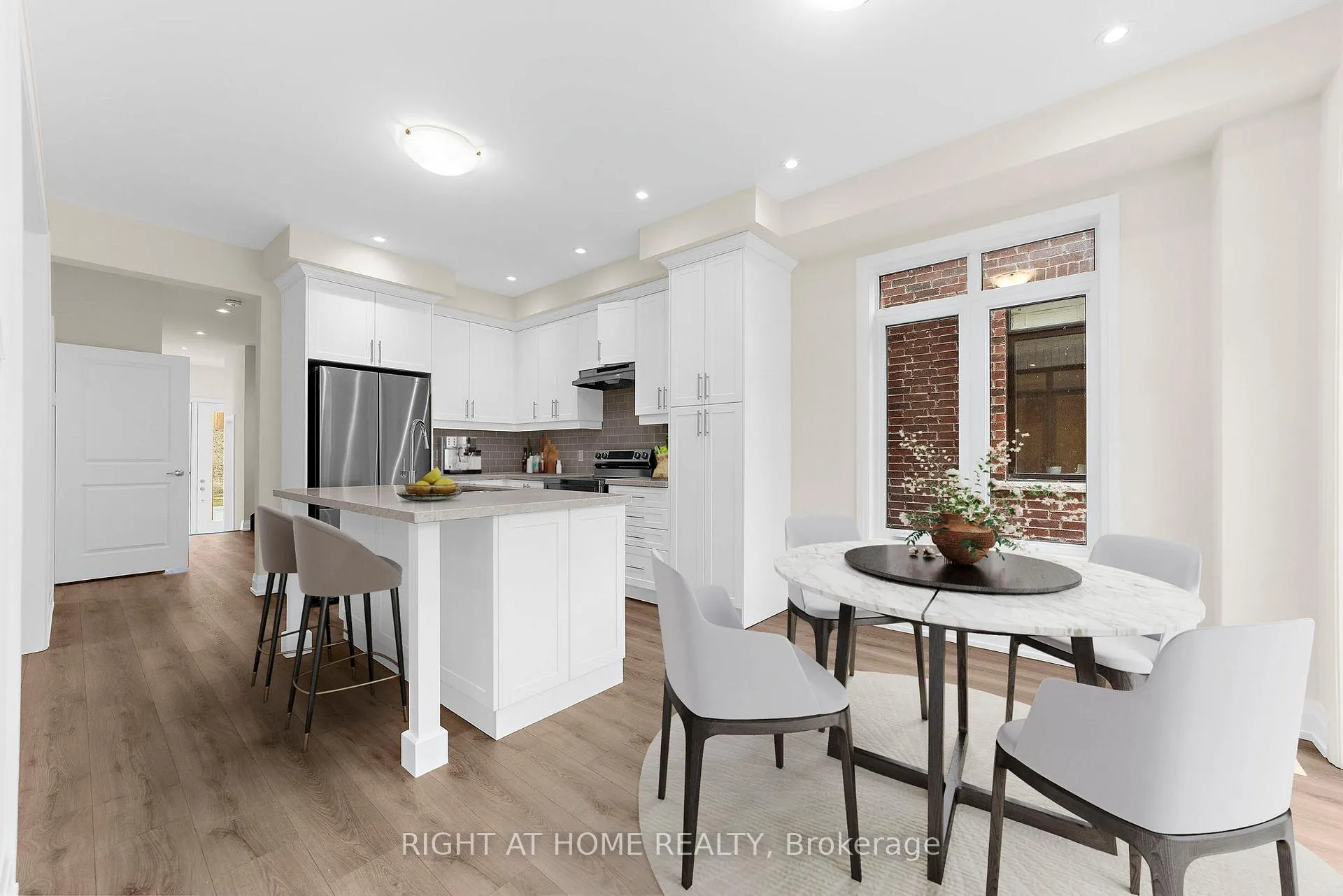 Photo 4 of 33 Calypso Avenue, Springwater, Midhurst — HOMEH