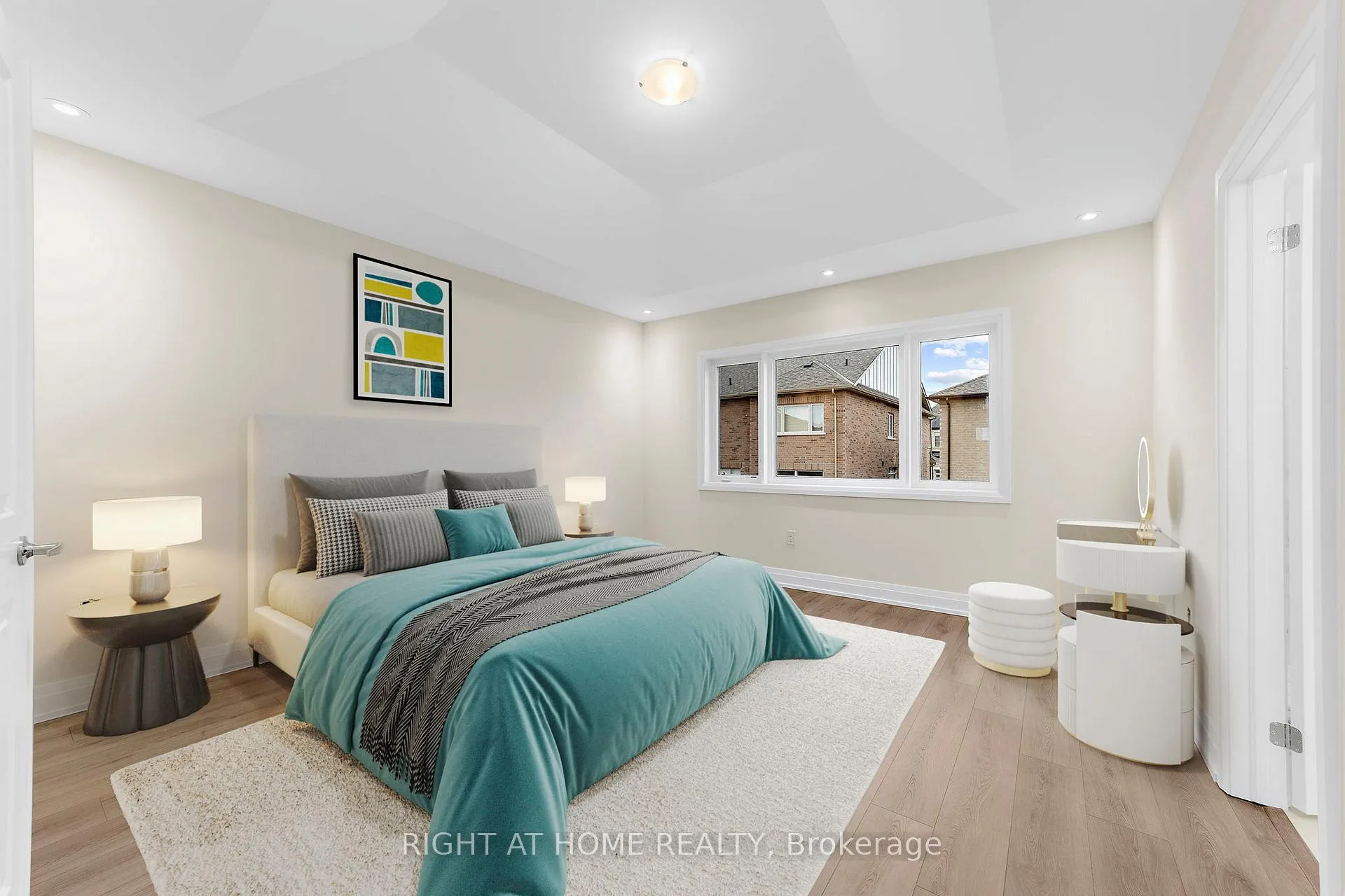 Photo 6 of 33 Calypso Avenue, Springwater, Midhurst — HOMEH
