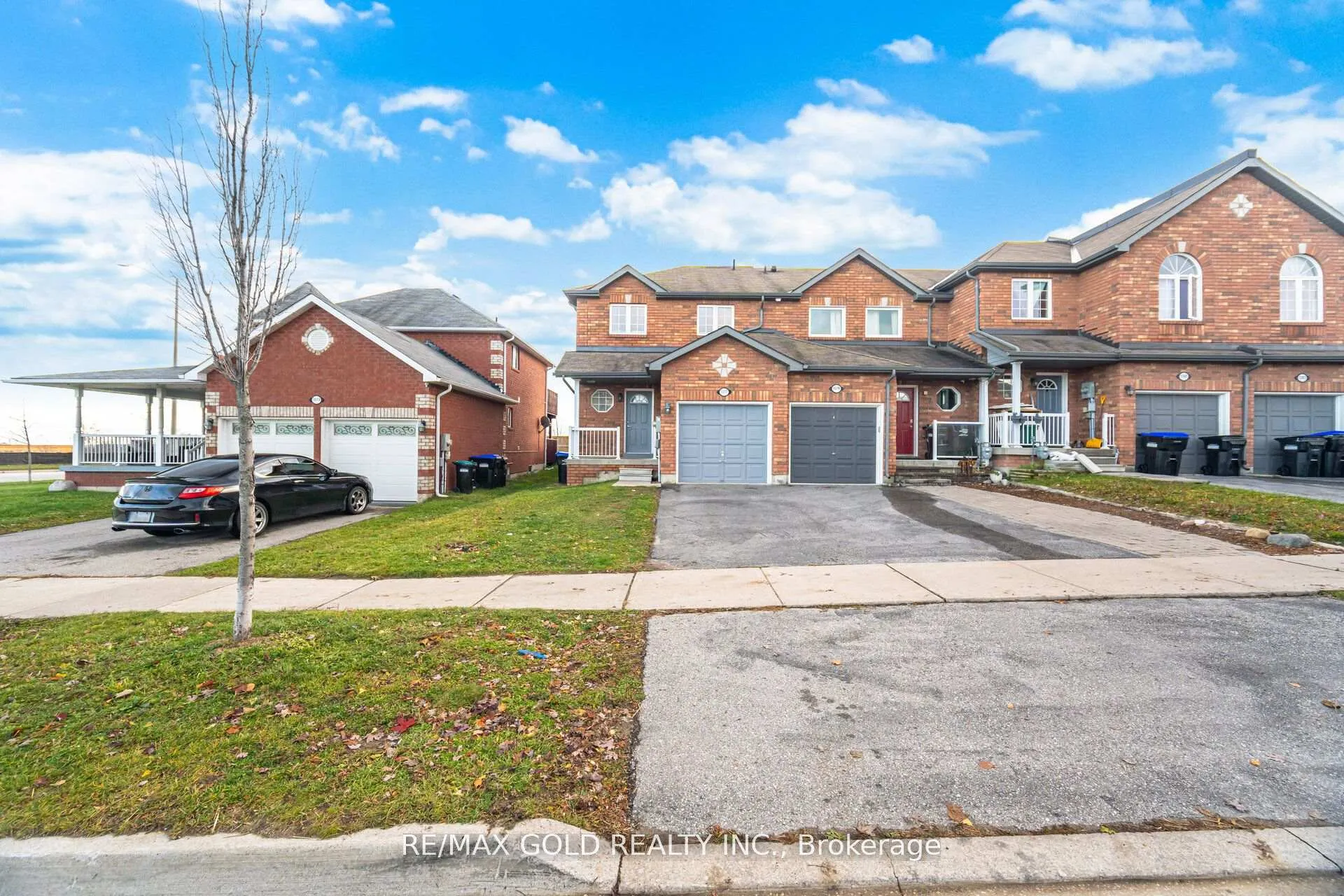 Photo 4 of 1377 Benson Street, Innisfil, Alcona — HOMEH
