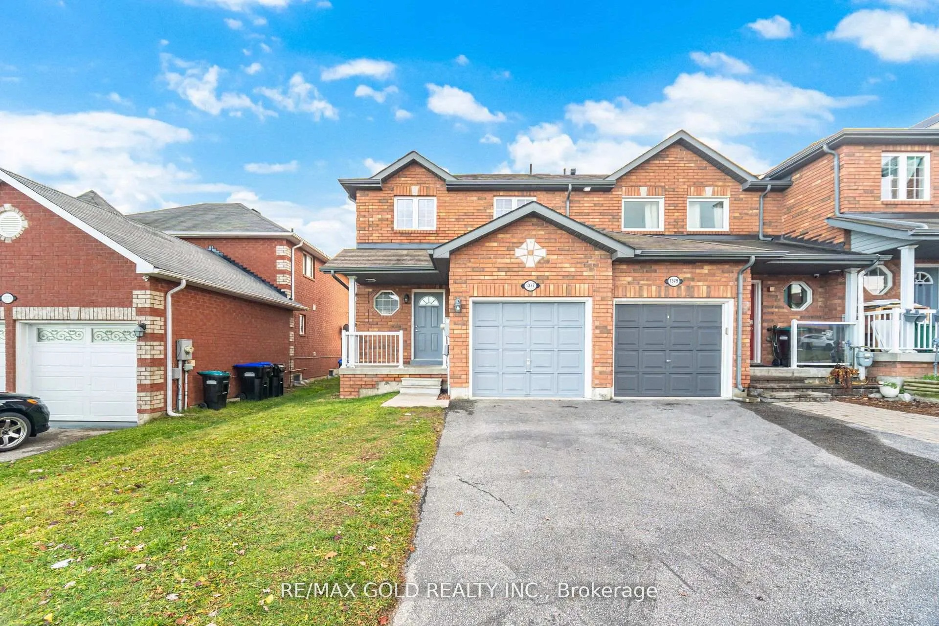 Photo 5 of 1377 Benson Street, Innisfil, Alcona — HOMEH