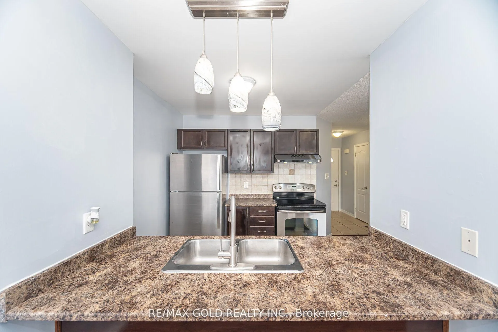 Photo 9 of 1377 Benson Street, Innisfil, Alcona — HOMEH