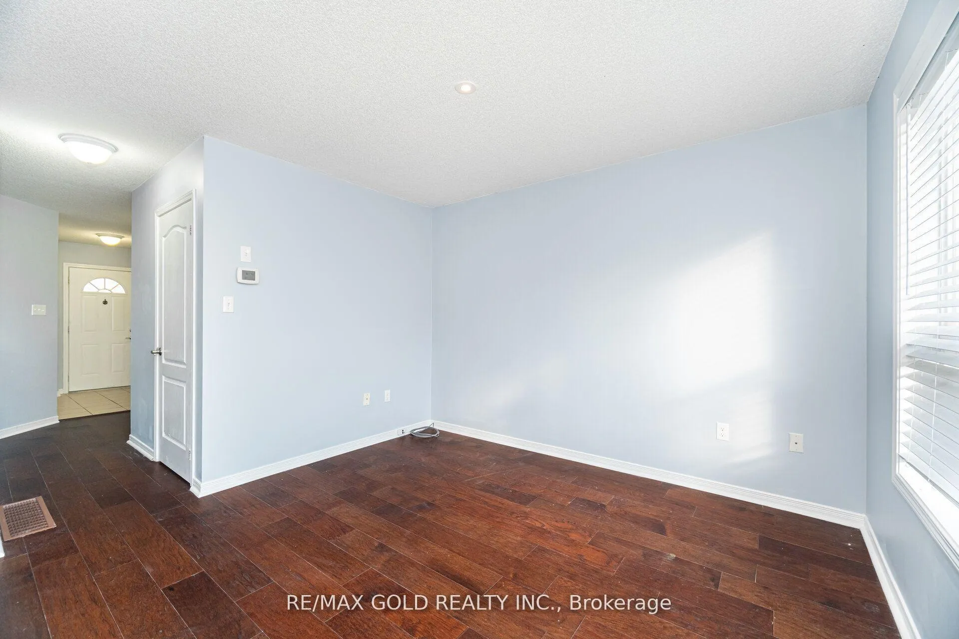 Photo 16 of 1377 Benson Street, Innisfil, Alcona — HOMEH