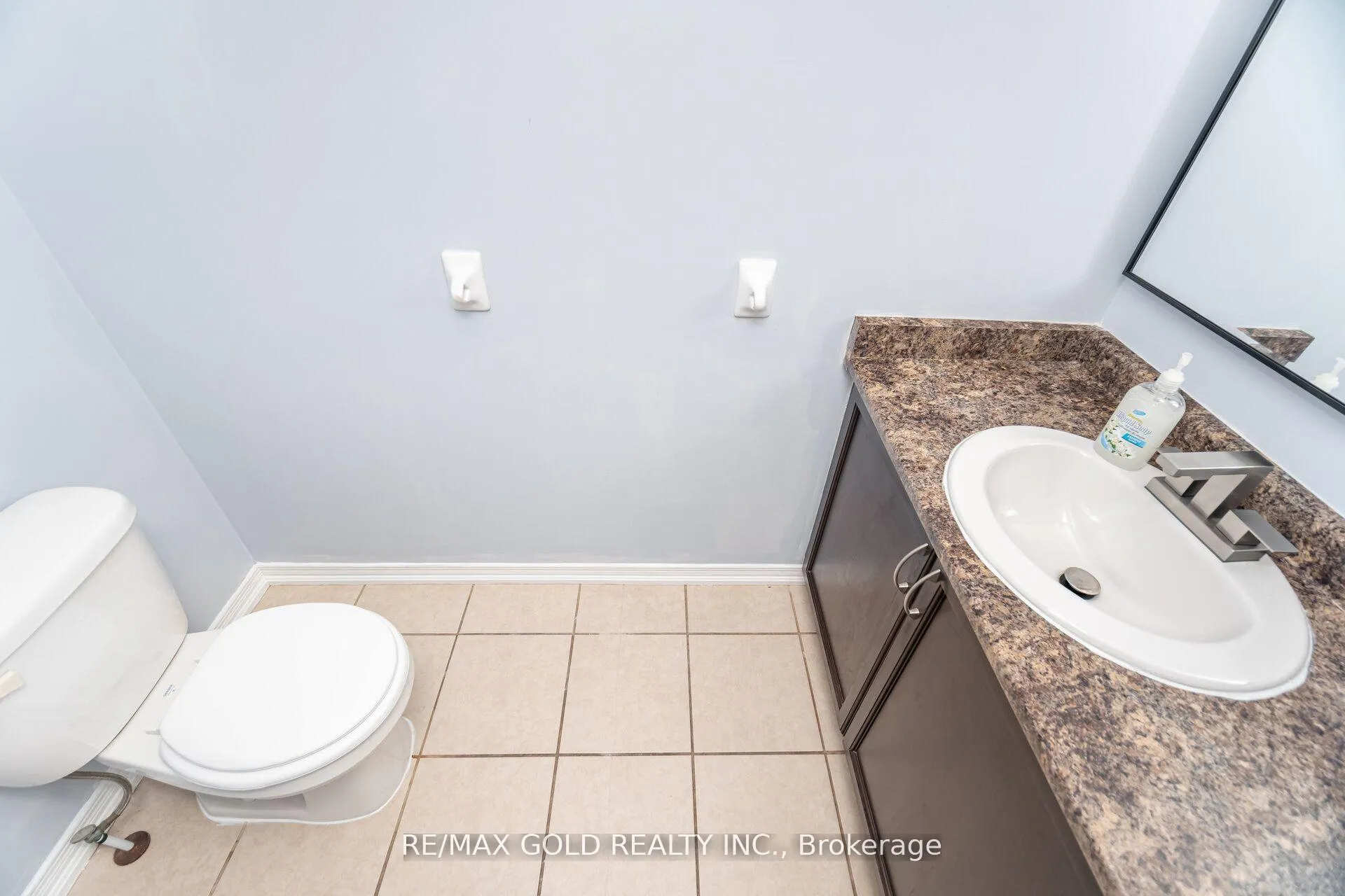 Photo 17 of 1377 Benson Street, Innisfil, Alcona — HOMEH