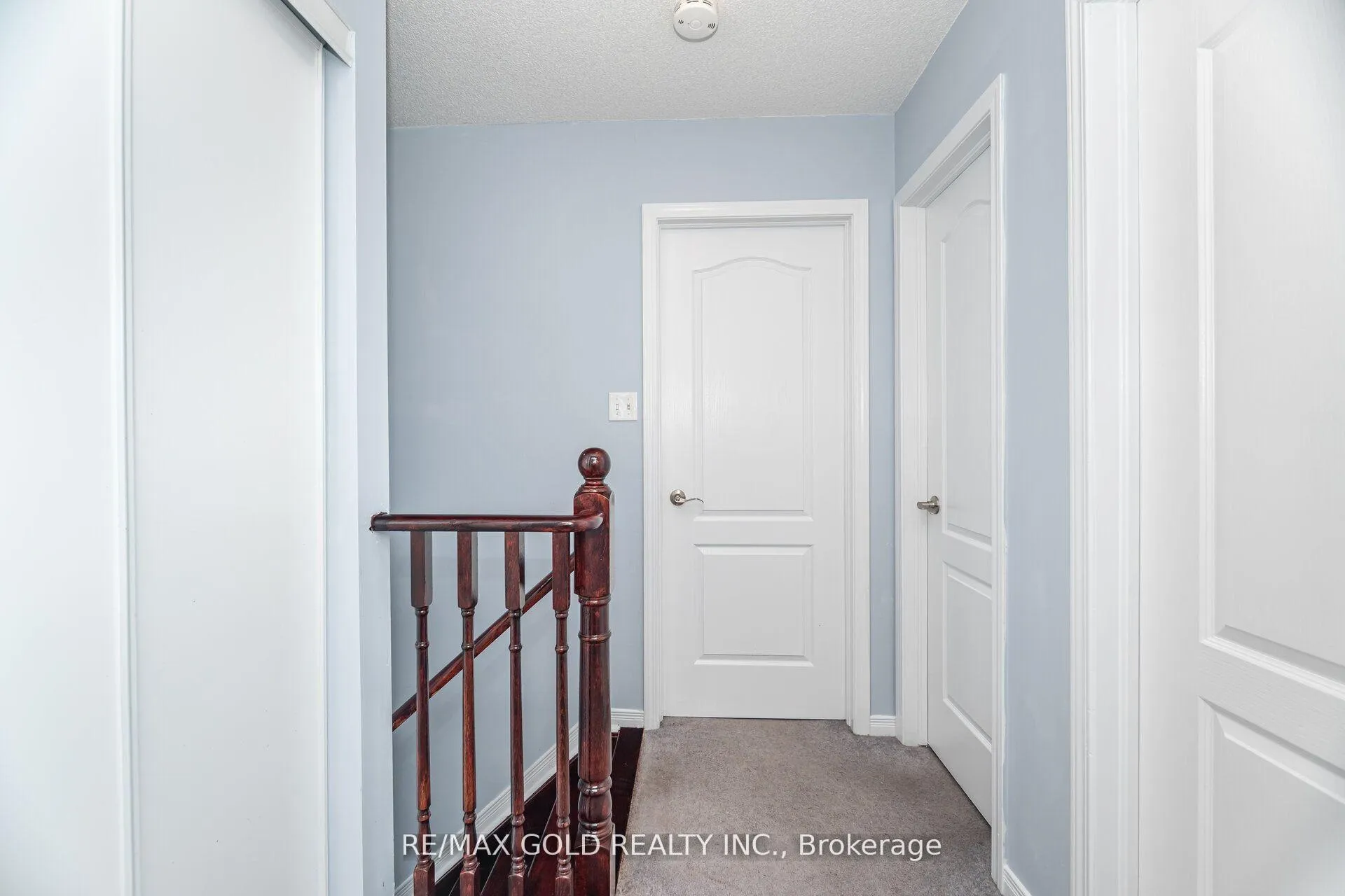 Photo 19 of 1377 Benson Street, Innisfil, Alcona — HOMEH