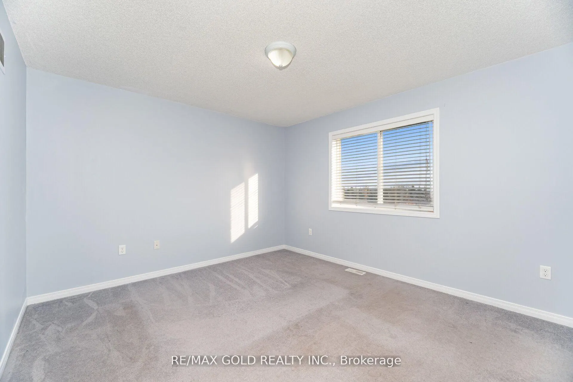 Photo 20 of 1377 Benson Street, Innisfil, Alcona — HOMEH