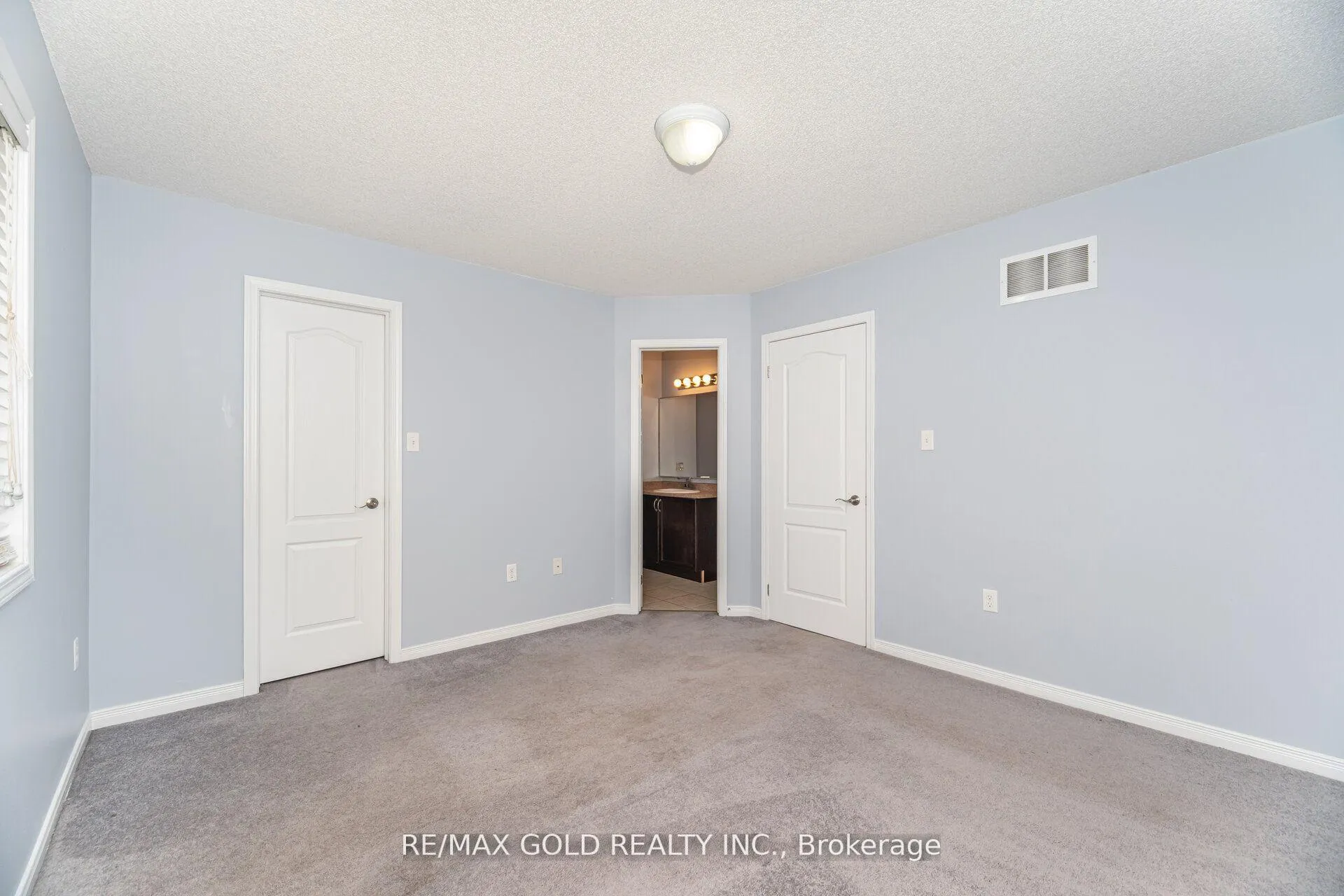 Photo 22 of 1377 Benson Street, Innisfil, Alcona — HOMEH