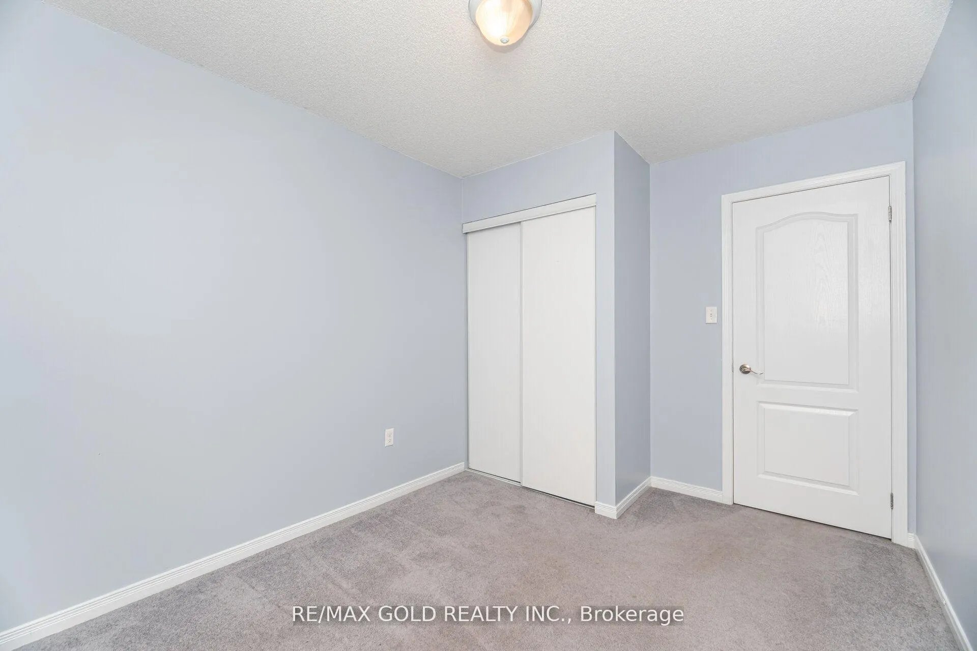 Photo 25 of 1377 Benson Street, Innisfil, Alcona — HOMEH