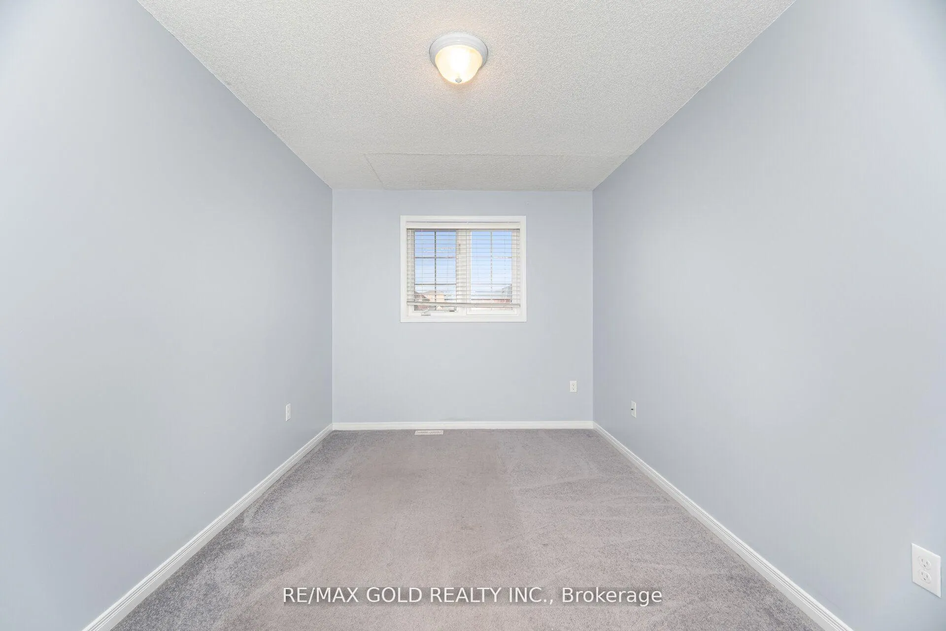 Photo 26 of 1377 Benson Street, Innisfil, Alcona — HOMEH