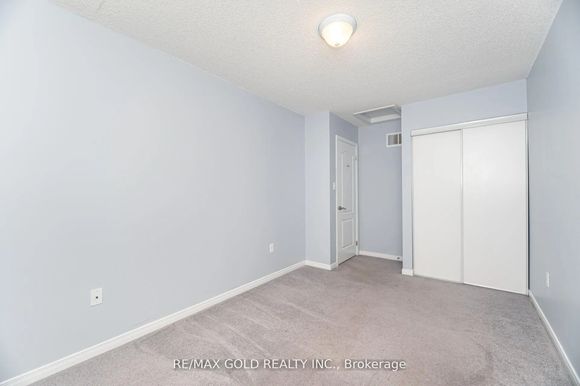 Photo 27 of 1377 Benson Street, Innisfil, Alcona — HOMEH