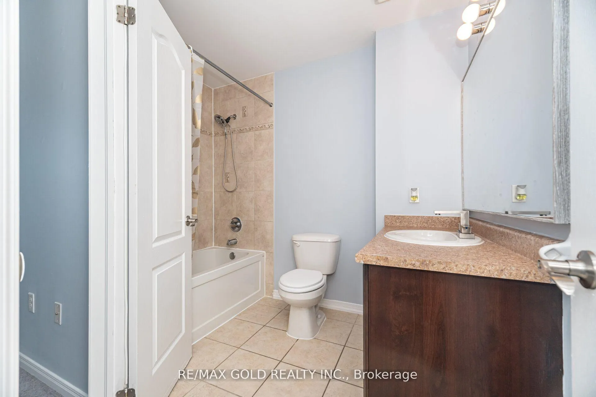 Photo 28 of 1377 Benson Street, Innisfil, Alcona — HOMEH