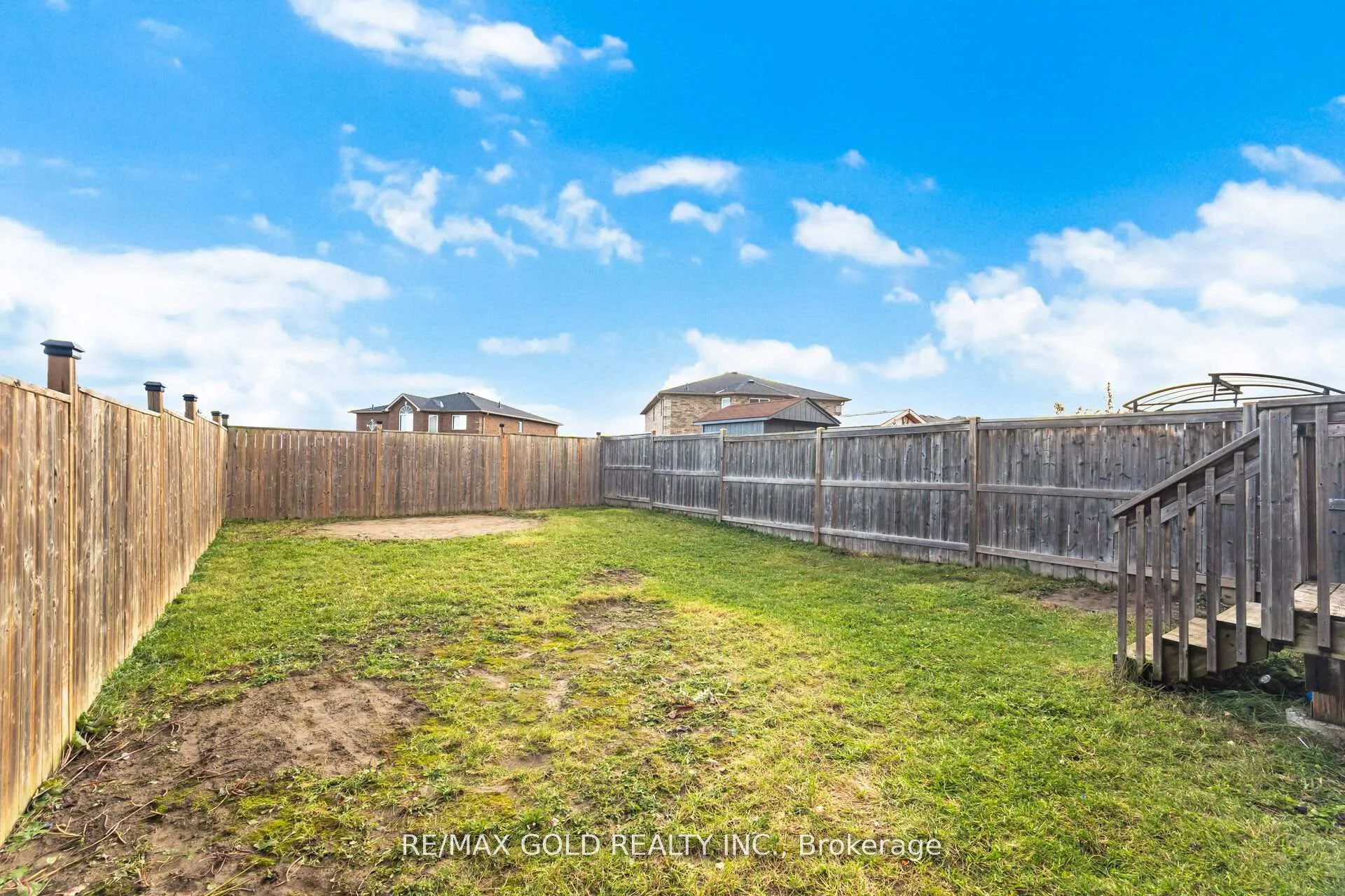 Photo 30 of 1377 Benson Street, Innisfil, Alcona — HOMEH