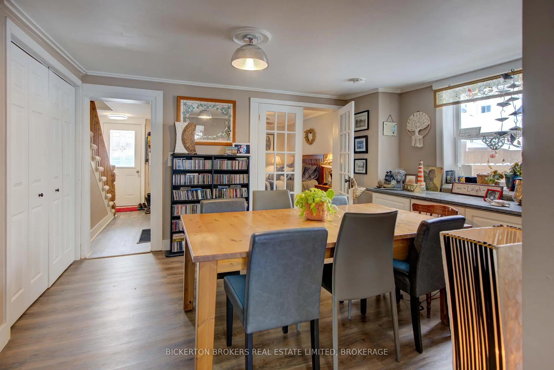 Photo 9 of 85 Elm Street, Gananoque — HOMEH