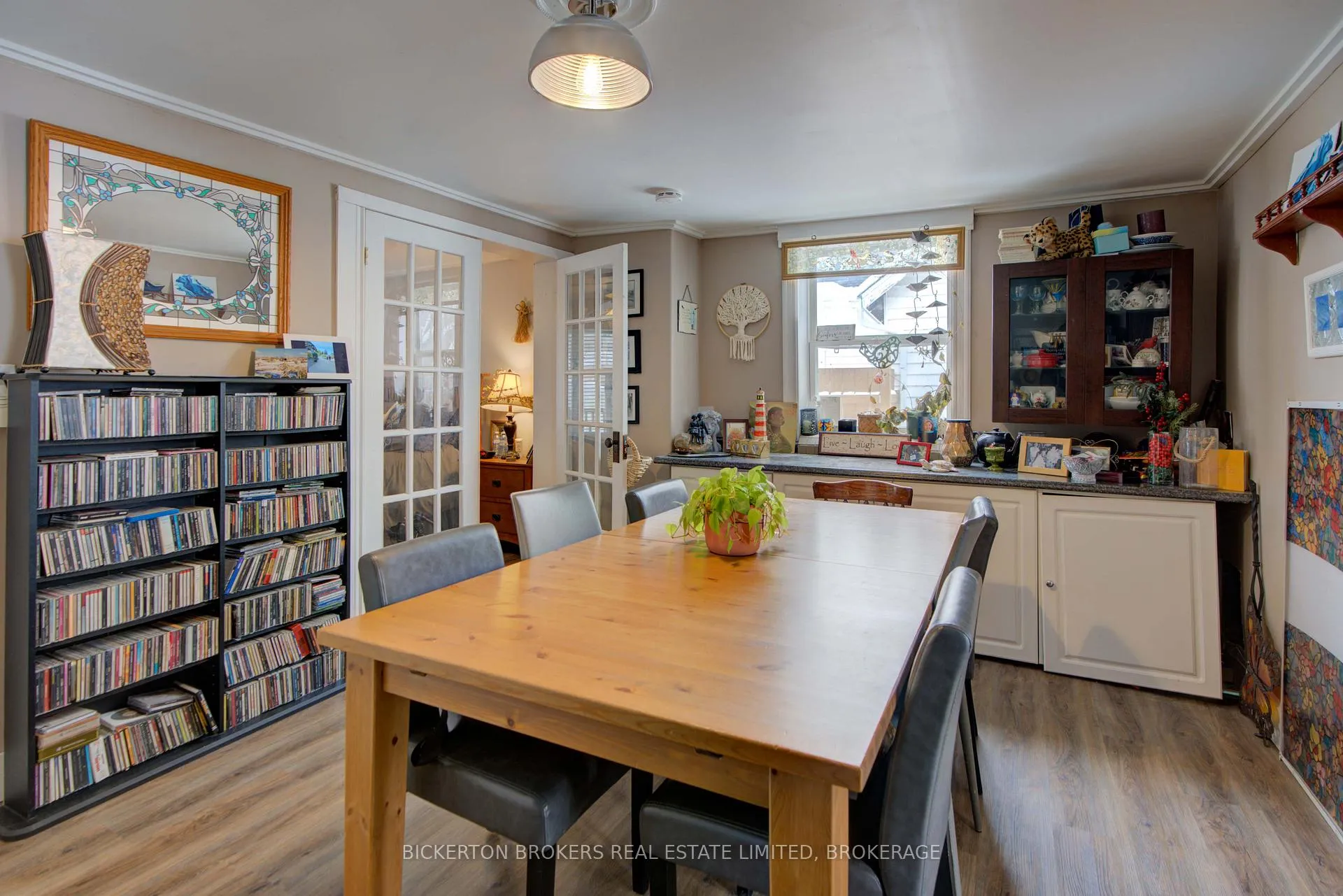 Photo 11 of 85 Elm Street, Gananoque — HOMEH