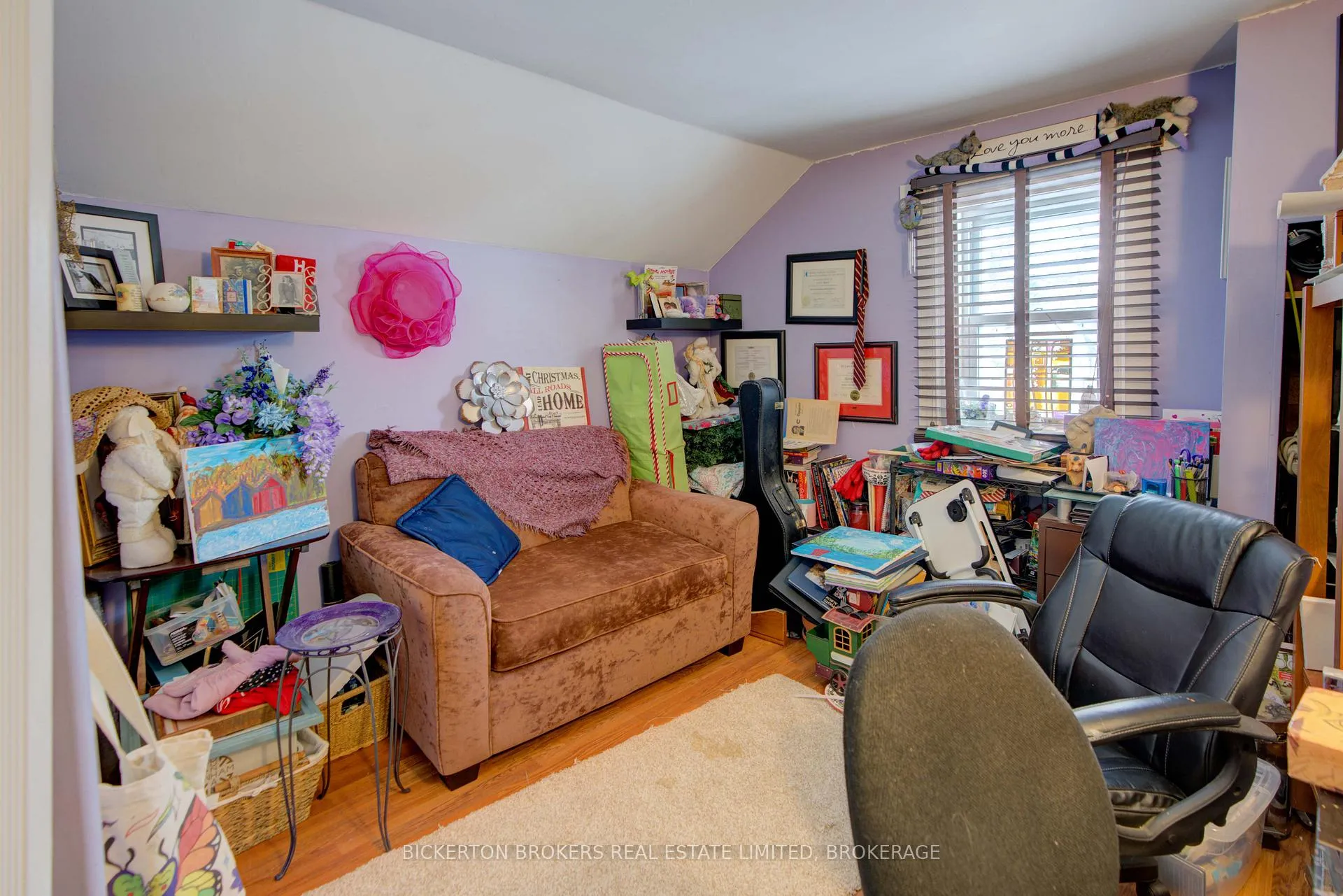 Photo 20 of 85 Elm Street, Gananoque — HOMEH