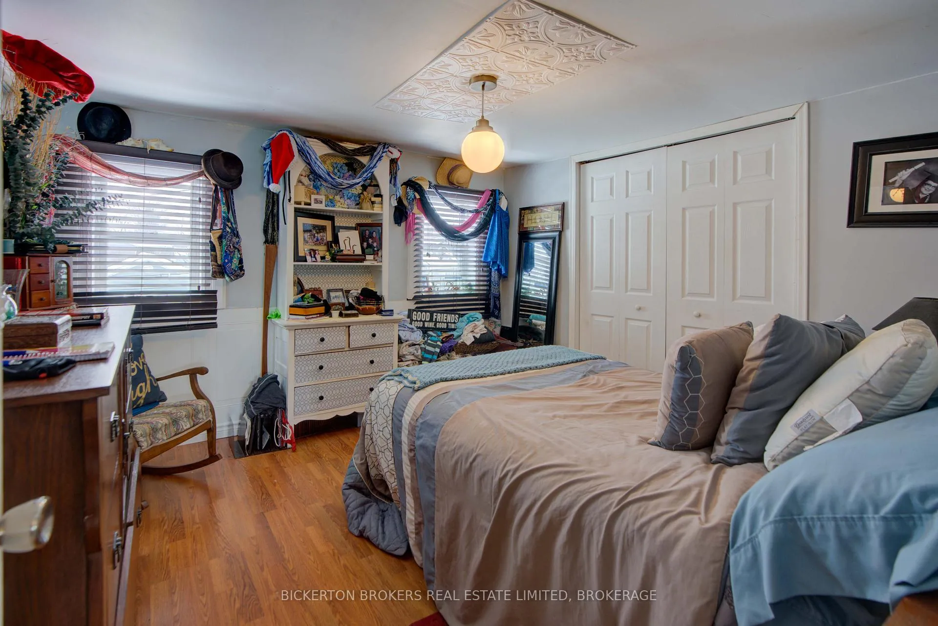 Photo 26 of 85 Elm Street, Gananoque — HOMEH