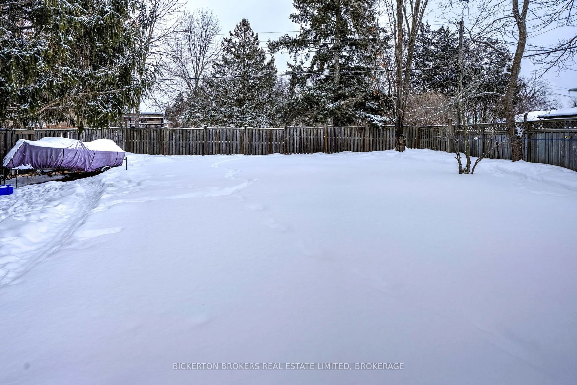 Photo 39 of 85 Elm Street, Gananoque — HOMEH
