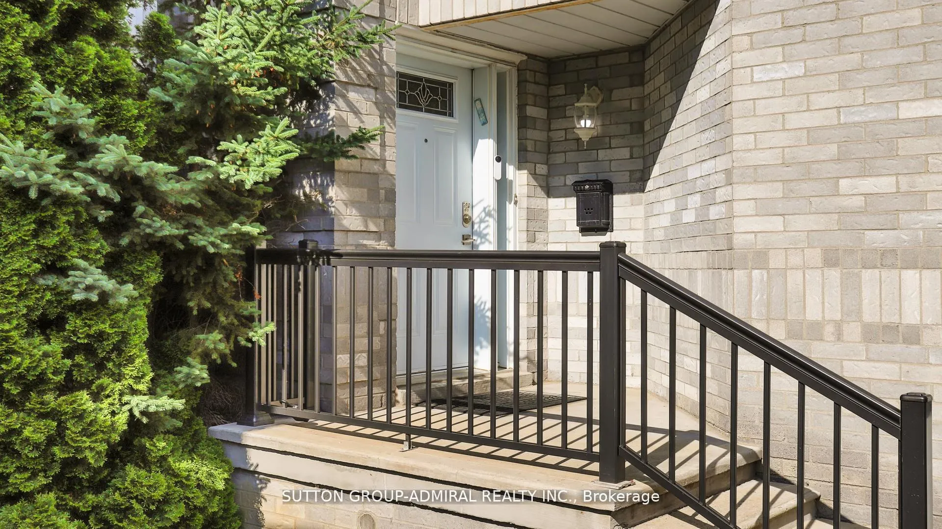 Photo 7 of 186 Westhampton Drive, Vaughan, Brownridge — HOMEH