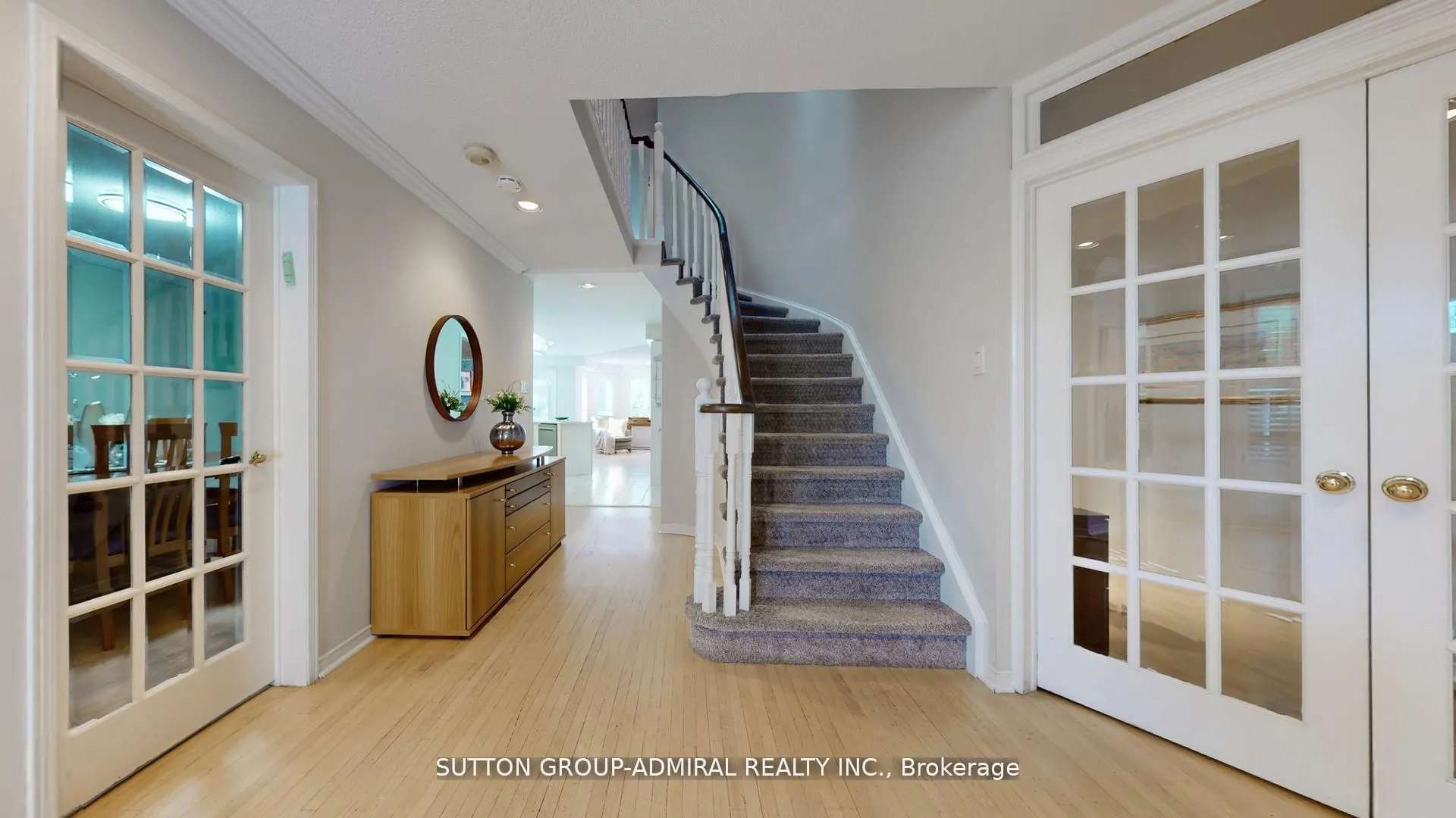 Photo 23 of 186 Westhampton Drive, Vaughan, Brownridge — HOMEH