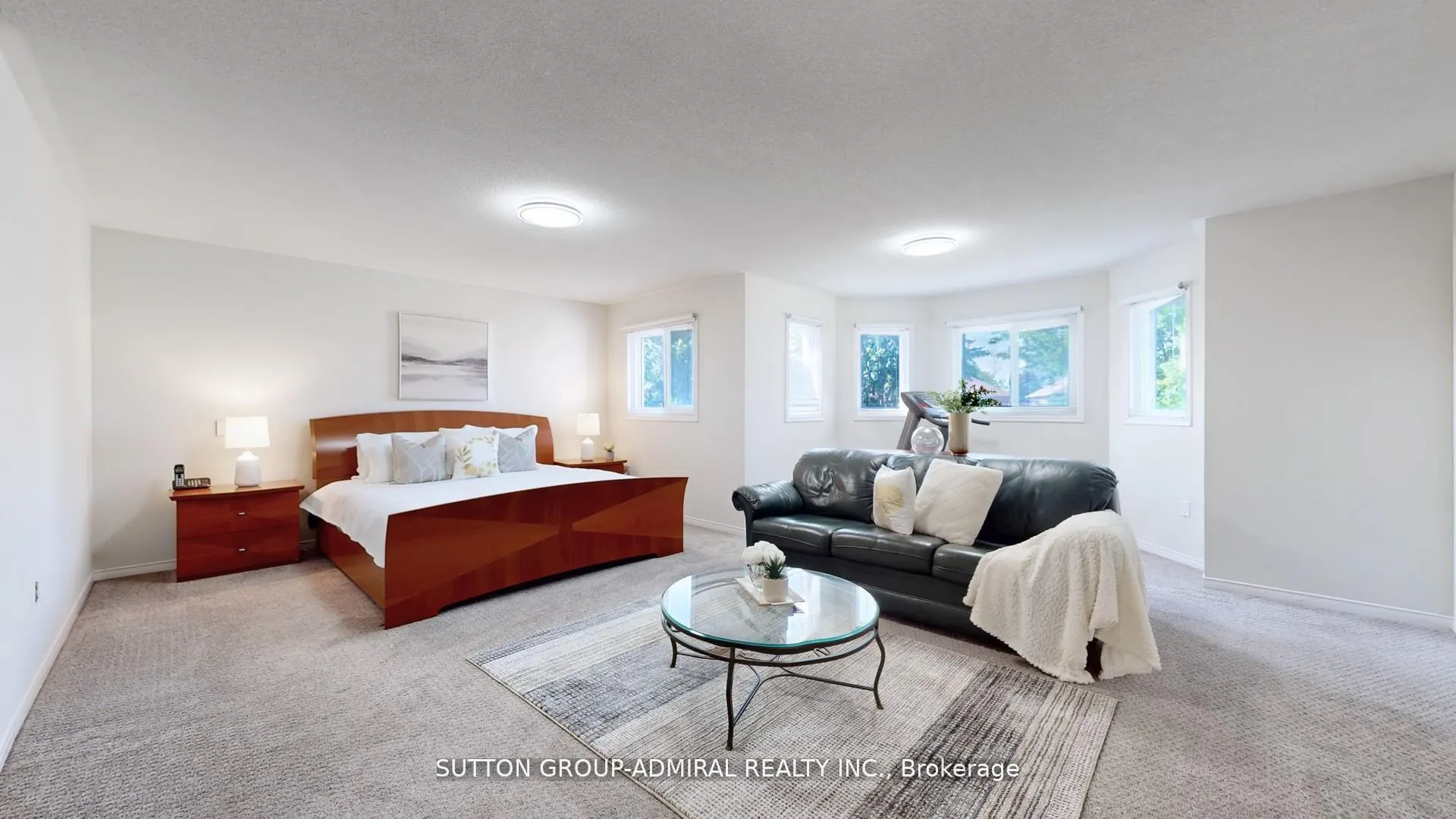 Photo 24 of 186 Westhampton Drive, Vaughan, Brownridge — HOMEH