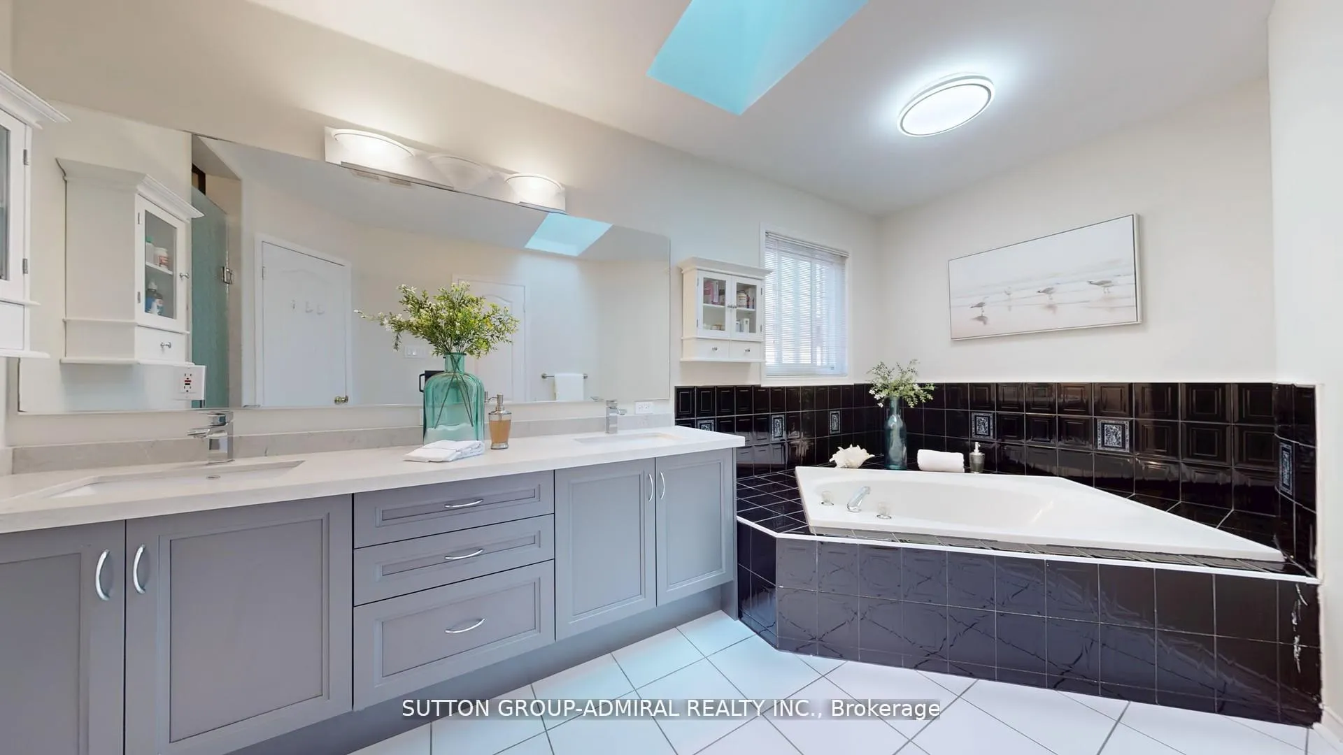 Photo 26 of 186 Westhampton Drive, Vaughan, Brownridge — HOMEH