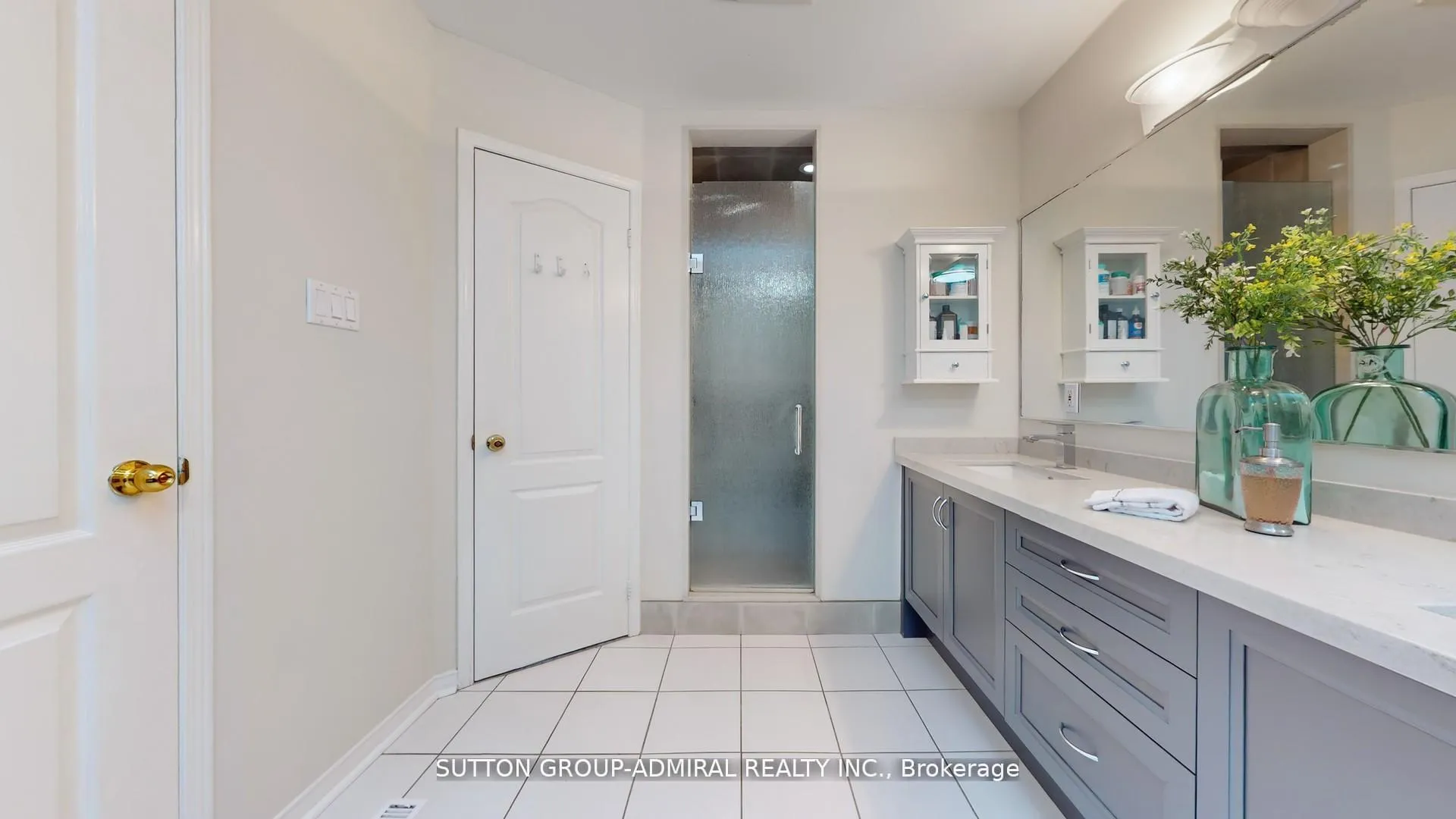 Photo 27 of 186 Westhampton Drive, Vaughan, Brownridge — HOMEH