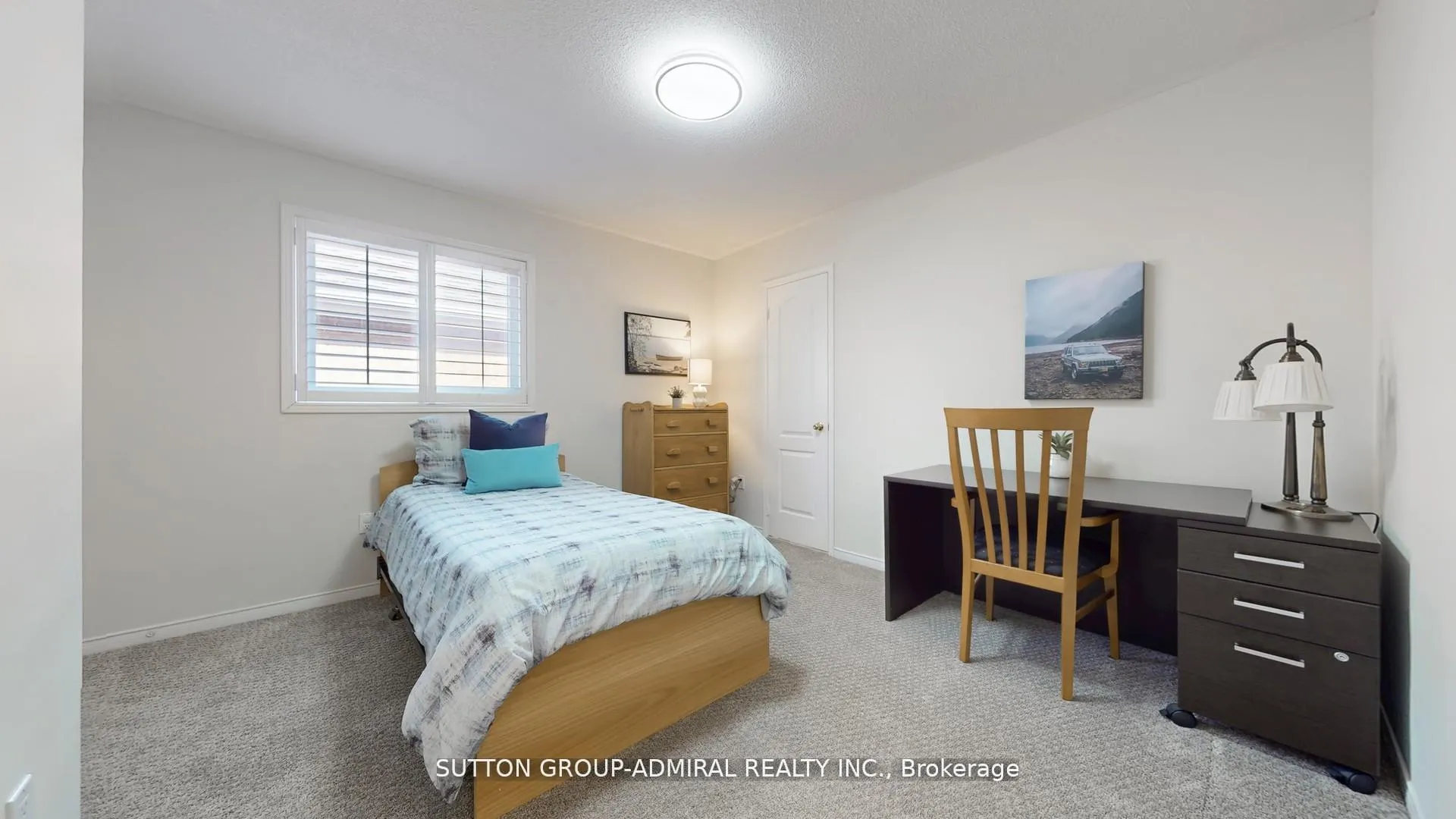 Photo 29 of 186 Westhampton Drive, Vaughan, Brownridge — HOMEH