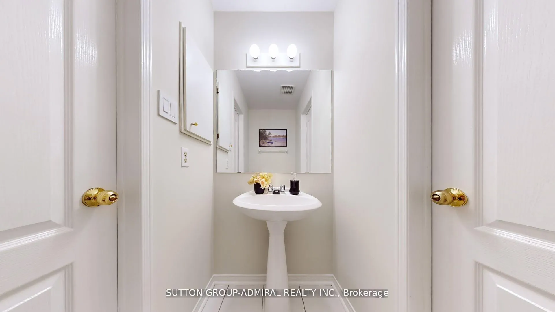 Photo 30 of 186 Westhampton Drive, Vaughan, Brownridge — HOMEH