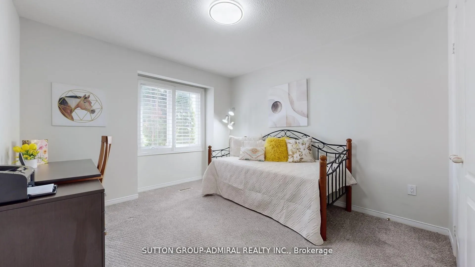 Photo 31 of 186 Westhampton Drive, Vaughan, Brownridge — HOMEH