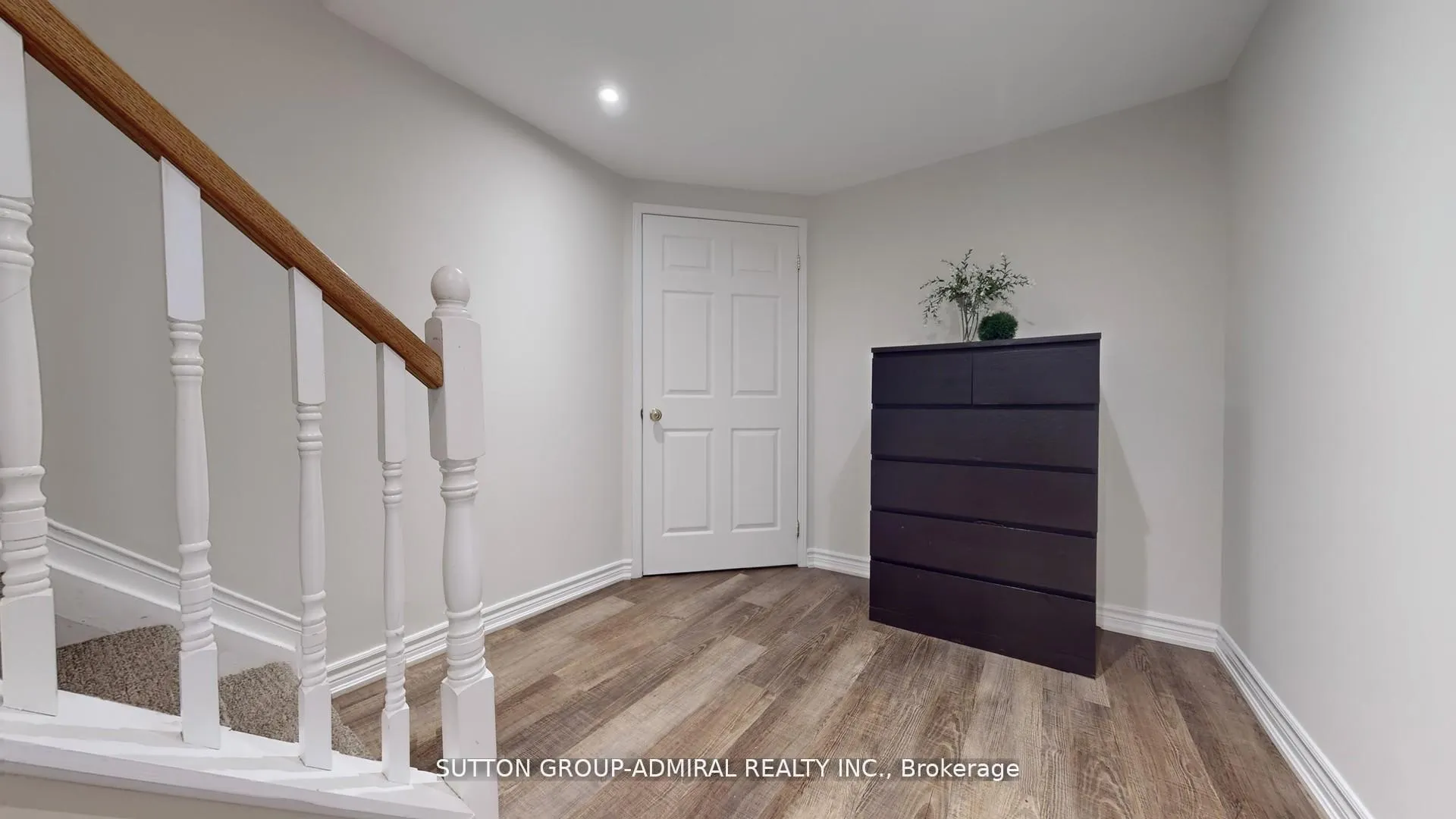 Photo 34 of 186 Westhampton Drive, Vaughan, Brownridge — HOMEH