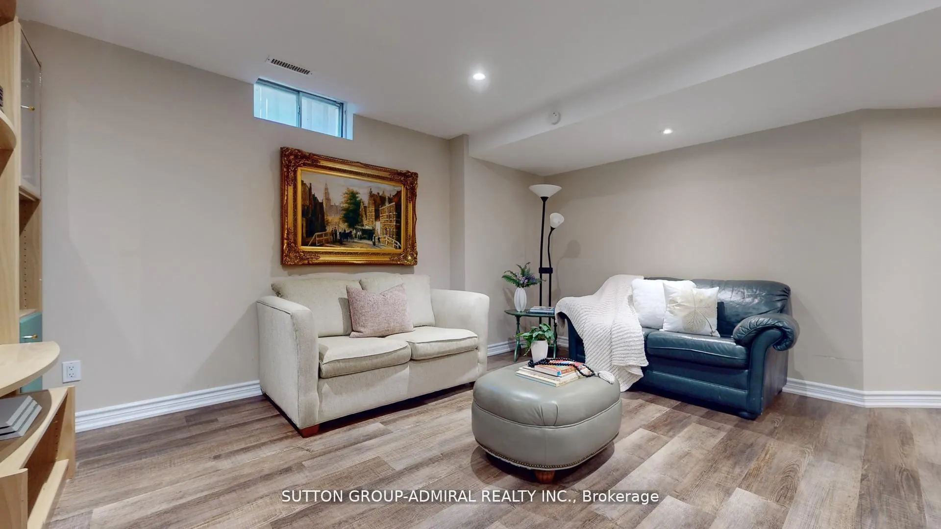 Photo 36 of 186 Westhampton Drive, Vaughan, Brownridge — HOMEH