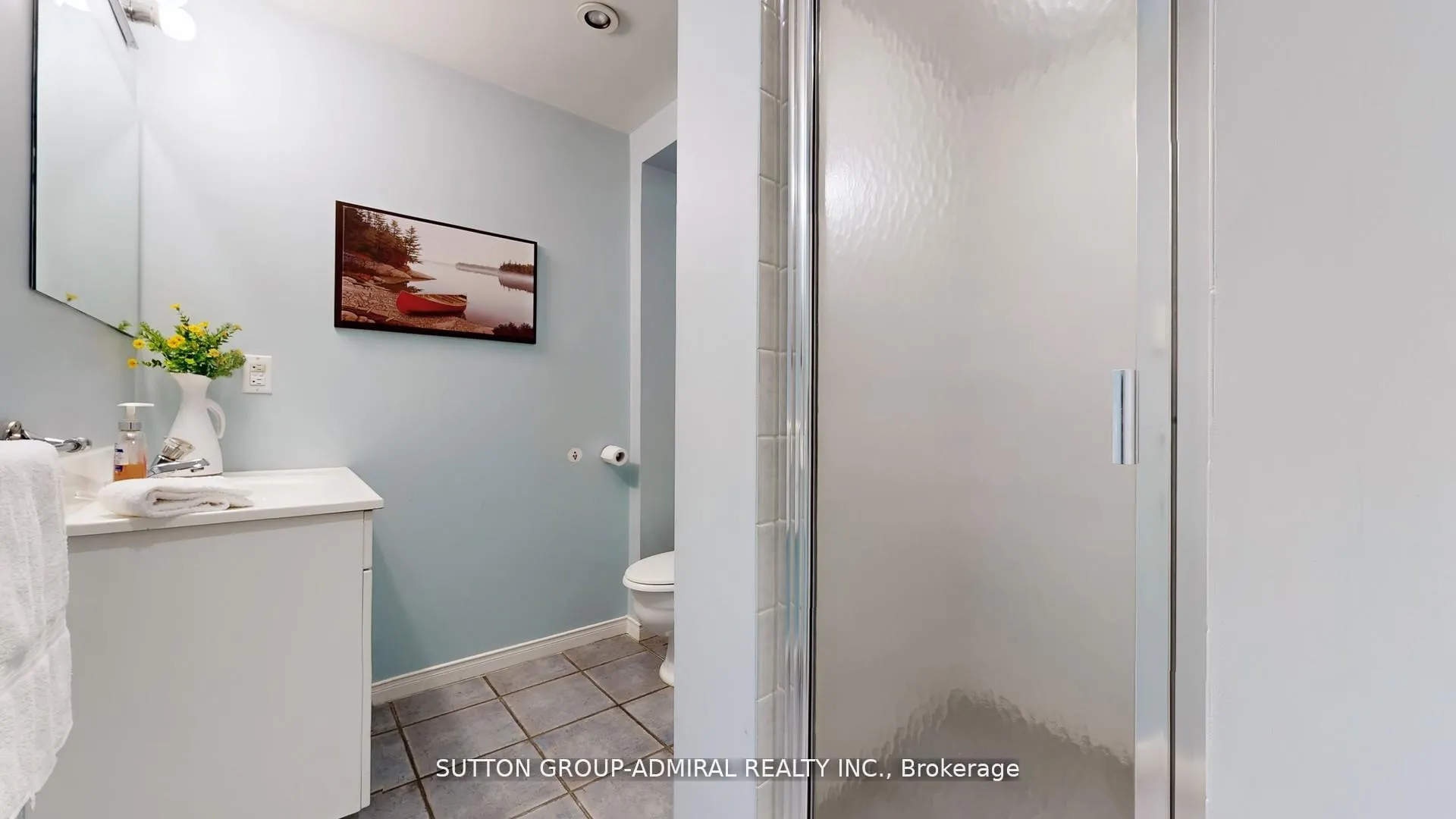 Photo 43 of 186 Westhampton Drive, Vaughan, Brownridge — HOMEH