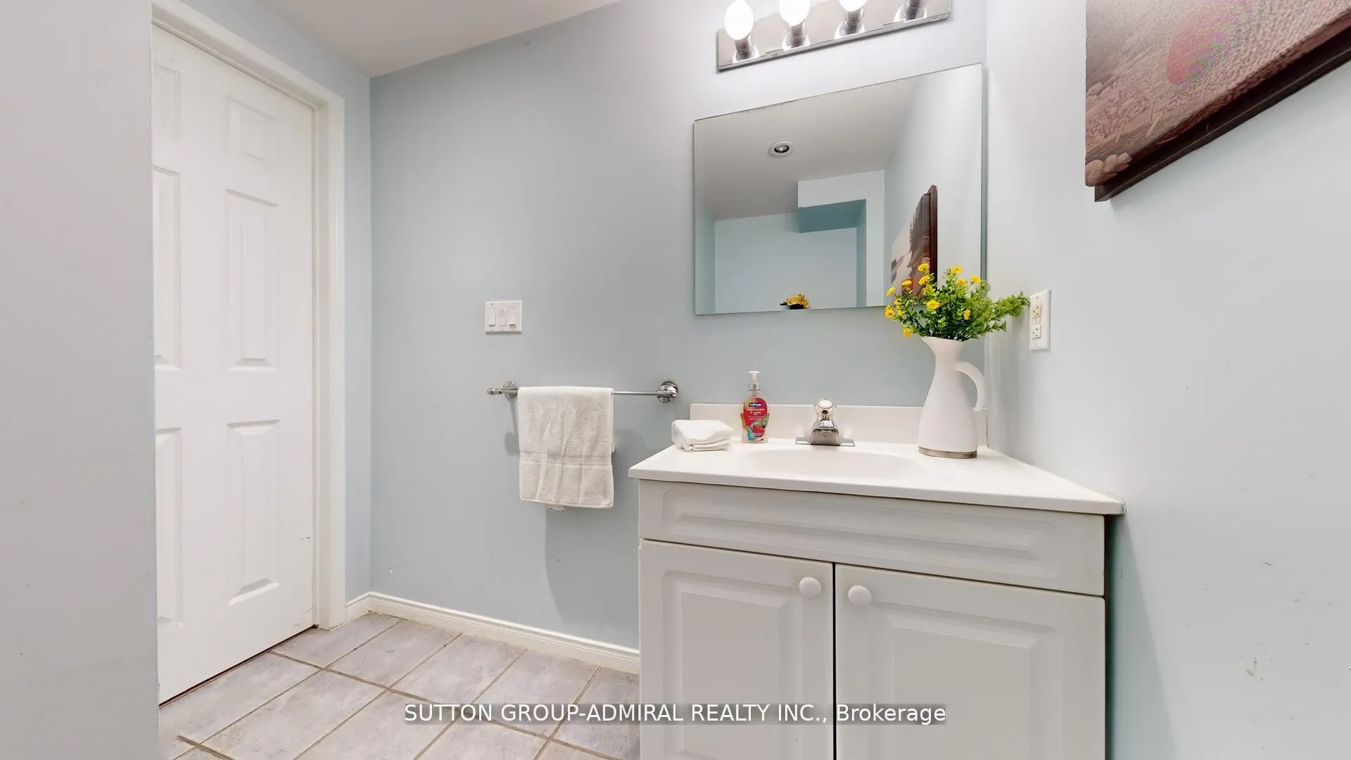 Photo 44 of 186 Westhampton Drive, Vaughan, Brownridge — HOMEH