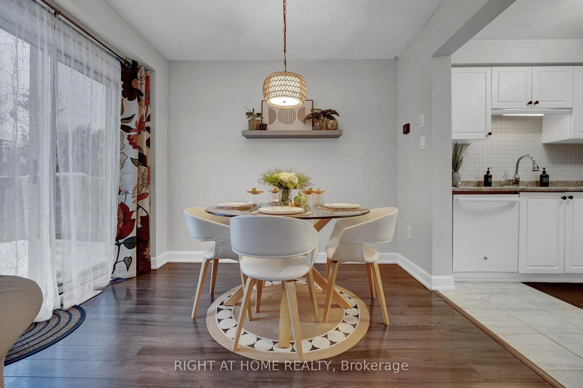 Photo 15 of 83 Somerscales Drive, Clarington, Bowmanville — HOMEH