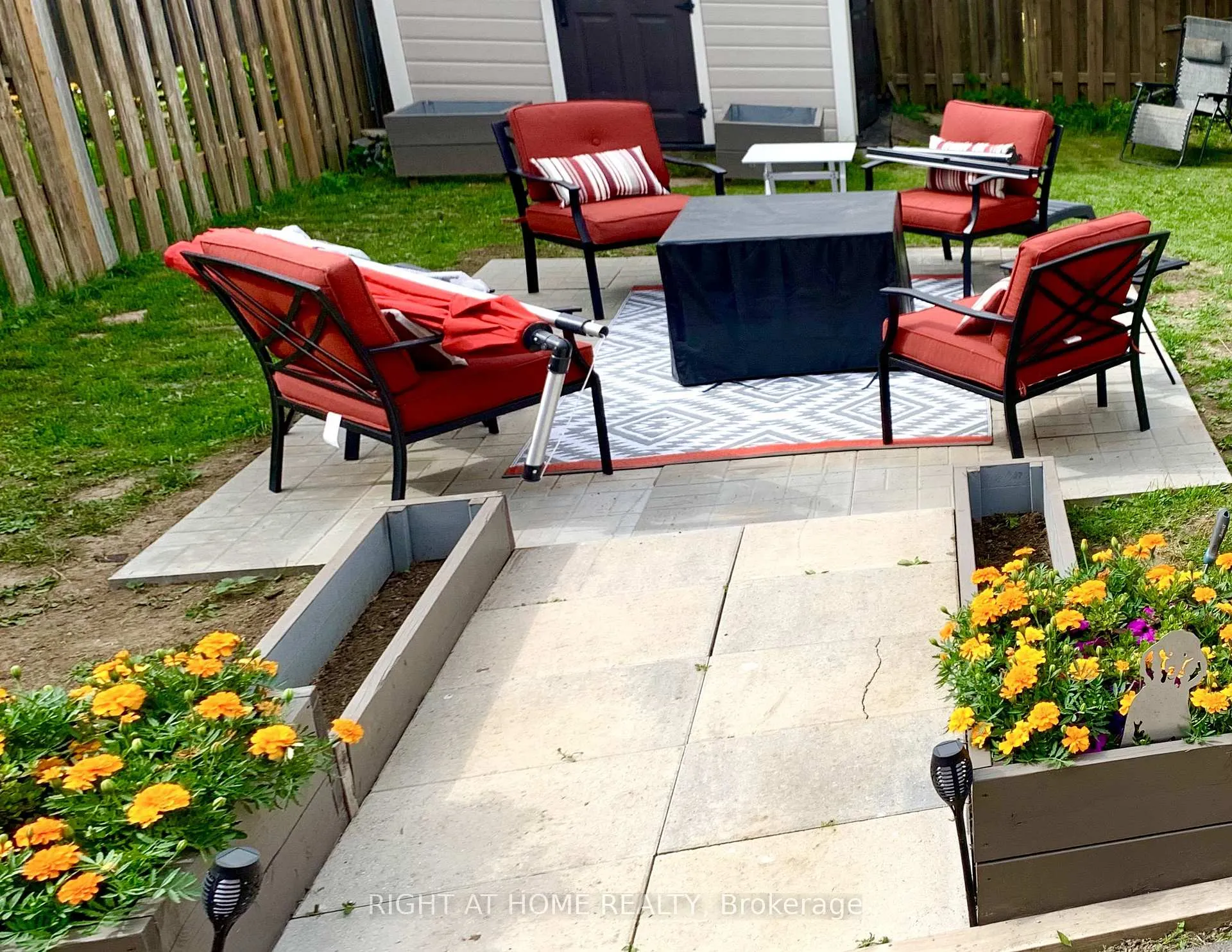 Photo 29 of 83 Somerscales Drive, Clarington, Bowmanville — HOMEH