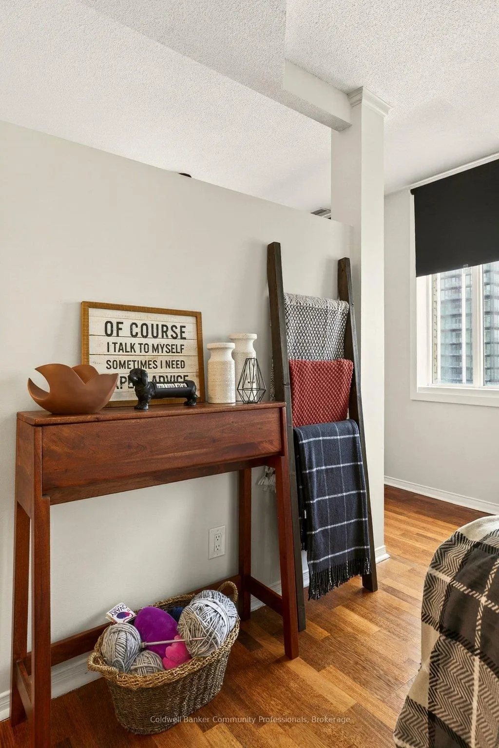 Photo 17 of Unit 1203, 36 James Street S, Hamilton, Central — HOMEH