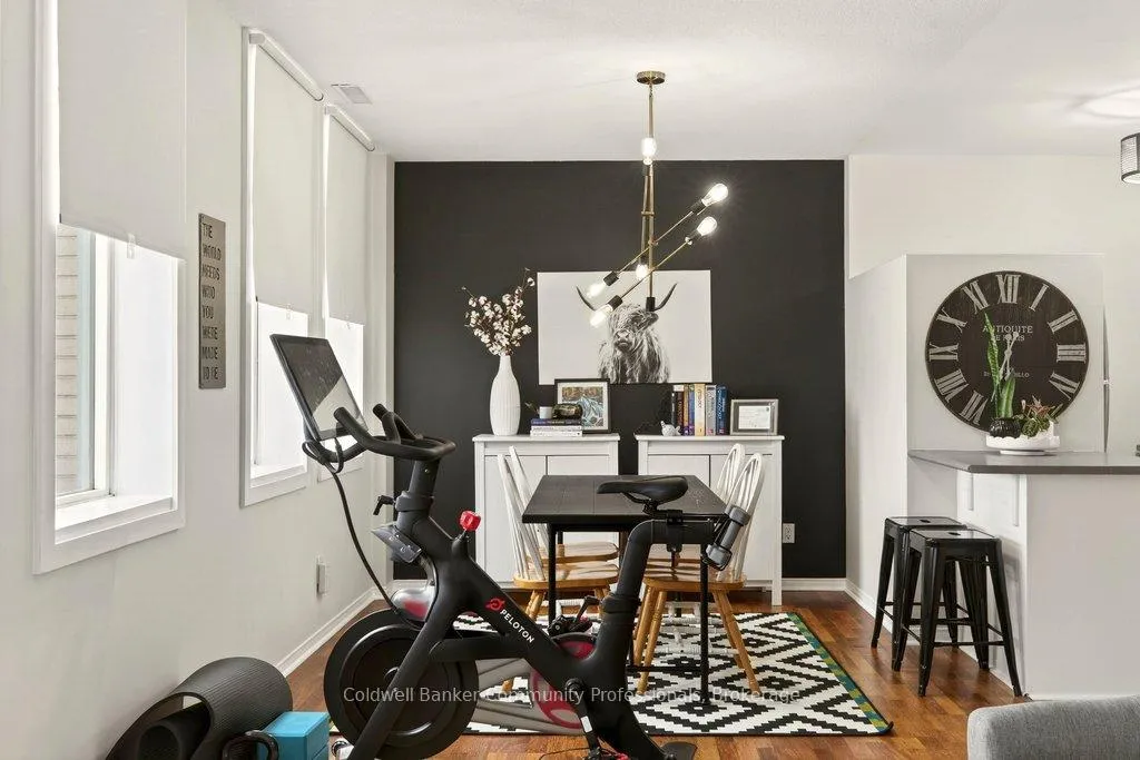 Photo 20 of Unit 1203, 36 James Street S, Hamilton, Central — HOMEH