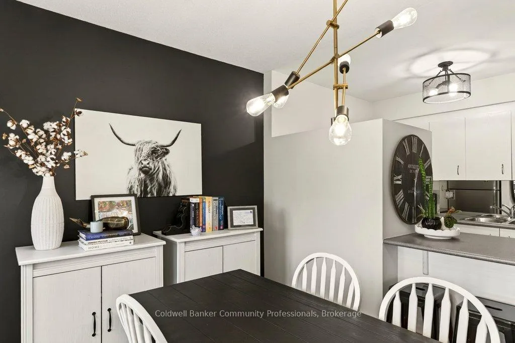 Photo 22 of Unit 1203, 36 James Street S, Hamilton, Central — HOMEH