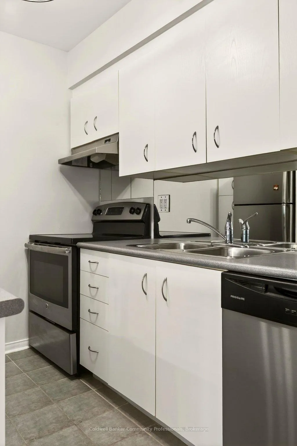 Photo 23 of Unit 1203, 36 James Street S, Hamilton, Central — HOMEH