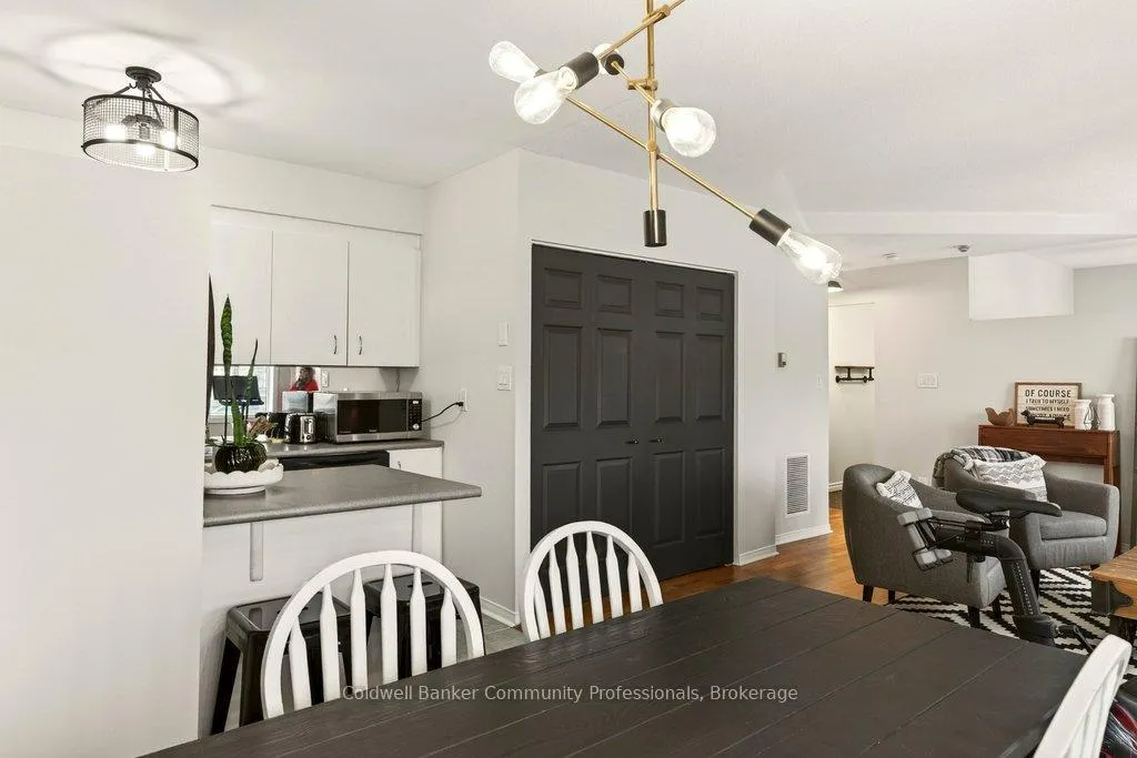 Photo 25 of Unit 1203, 36 James Street S, Hamilton, Central — HOMEH