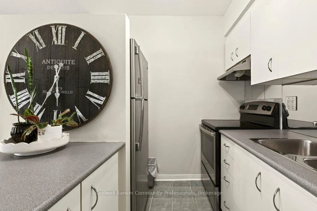 Photo 28 of Unit 1203, 36 James Street S, Hamilton, Central — HOMEH