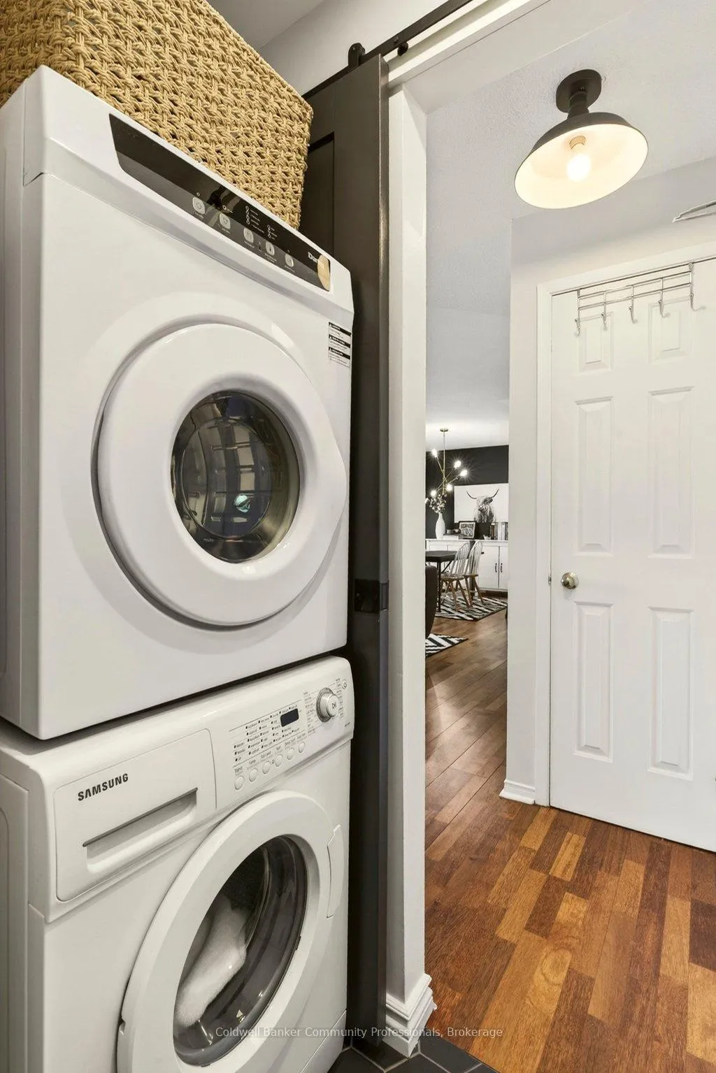Photo 38 of Unit 1203, 36 James Street S, Hamilton, Central — HOMEH