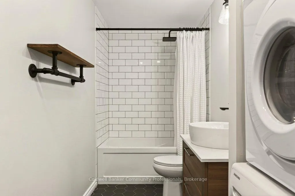 Photo 39 of Unit 1203, 36 James Street S, Hamilton, Central — HOMEH