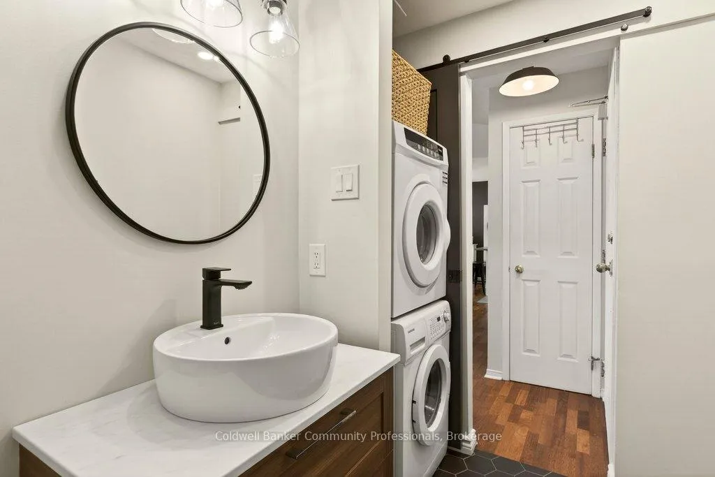Photo 41 of Unit 1203, 36 James Street S, Hamilton, Central — HOMEH