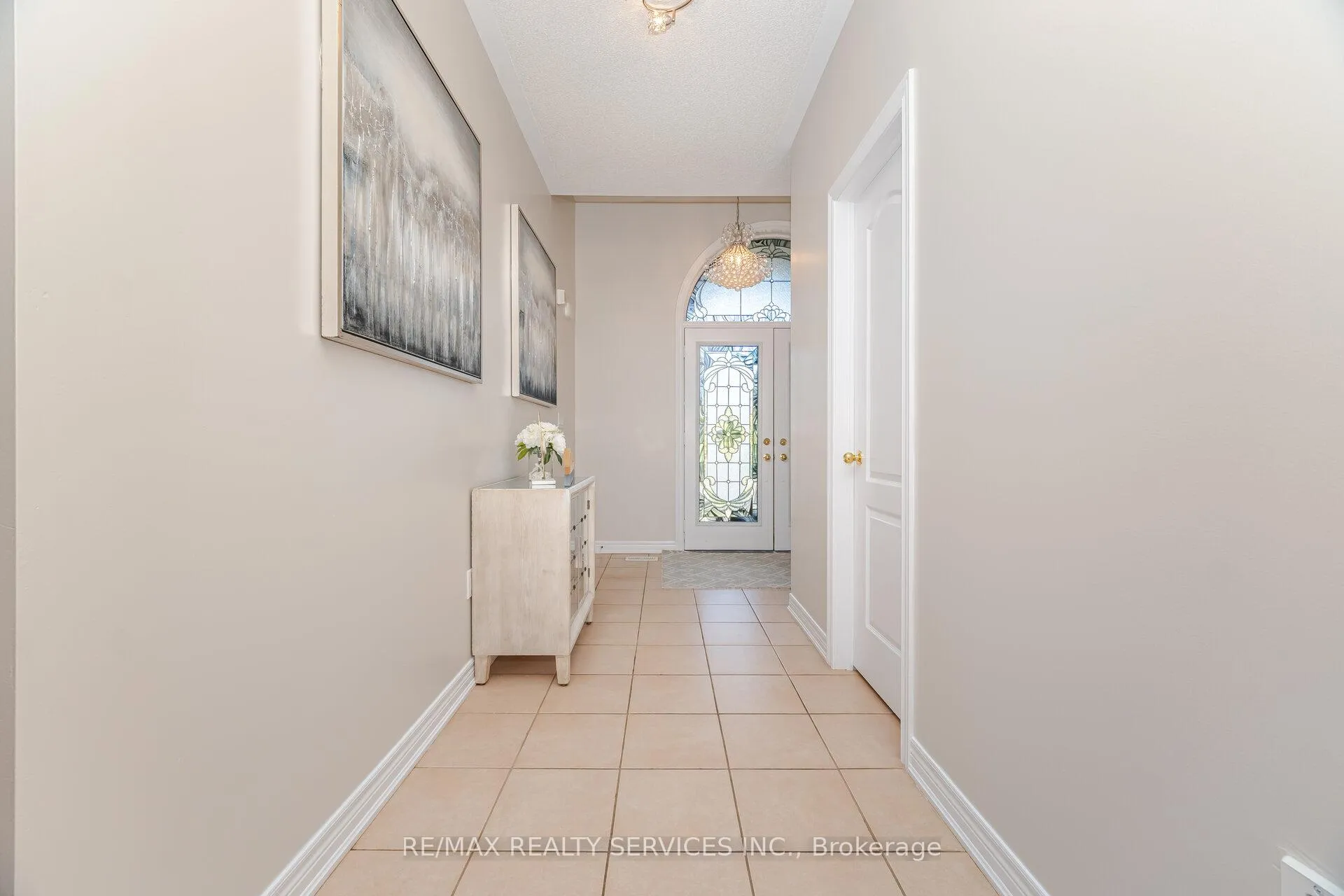 Photo 6 of 71 Ivy Glen Drive, Vaughan, Patterson — HOMEH