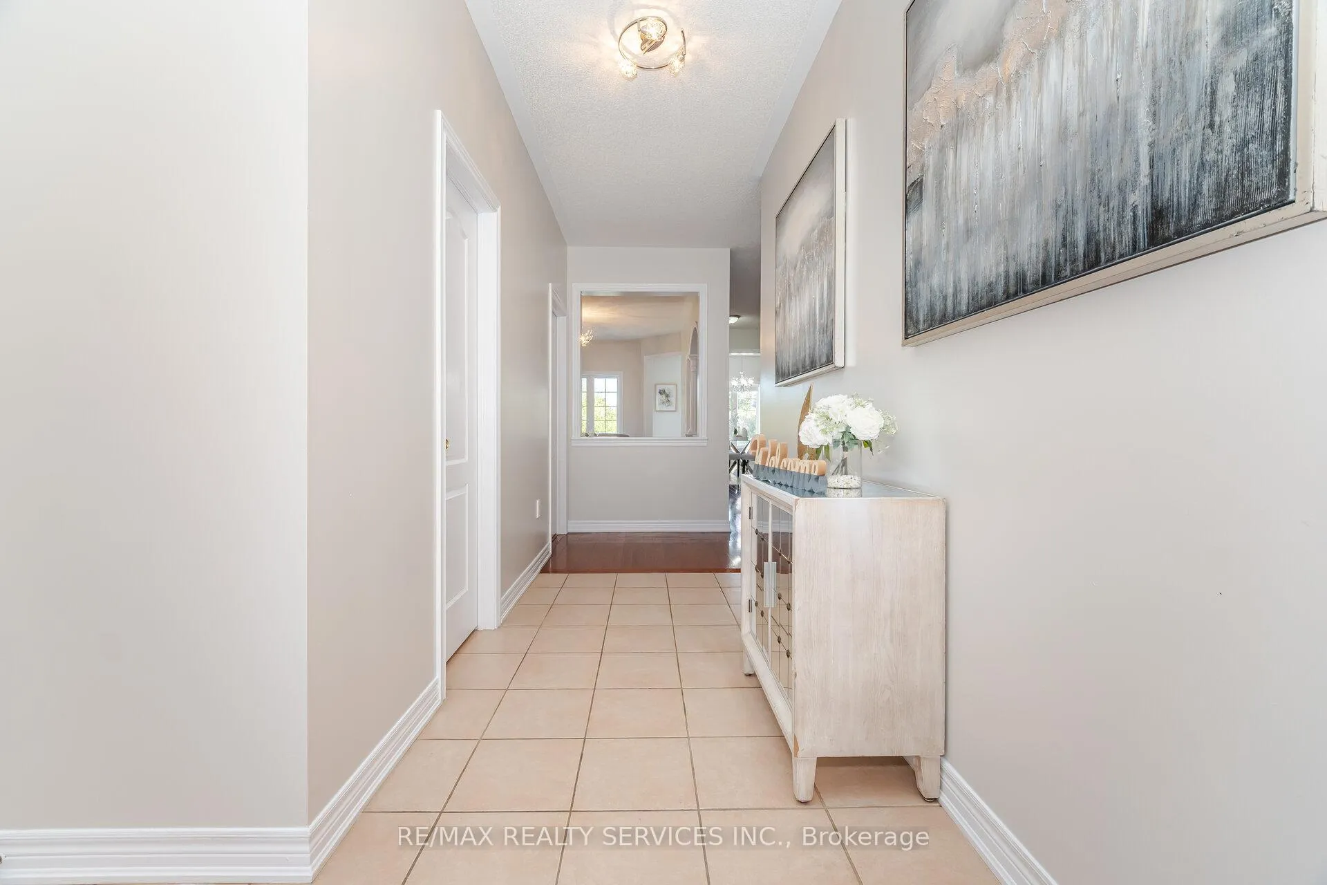 Photo 7 of 71 Ivy Glen Drive, Vaughan, Patterson — HOMEH