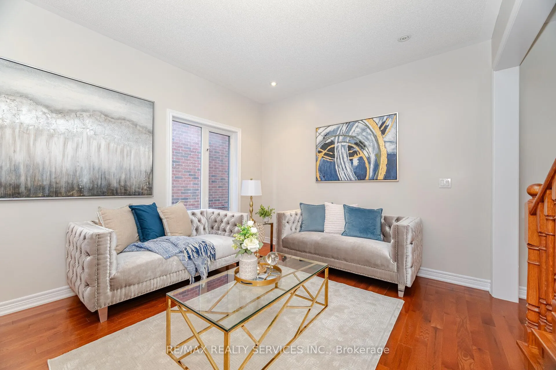 Photo 8 of 71 Ivy Glen Drive, Vaughan, Patterson — HOMEH