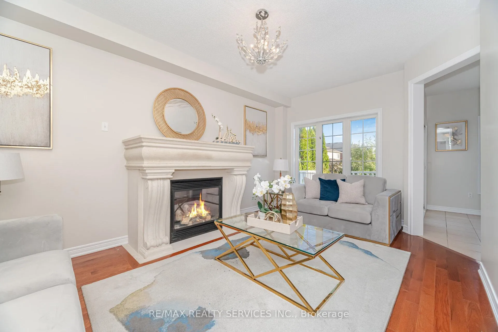 Photo 17 of 71 Ivy Glen Drive, Vaughan, Patterson — HOMEH