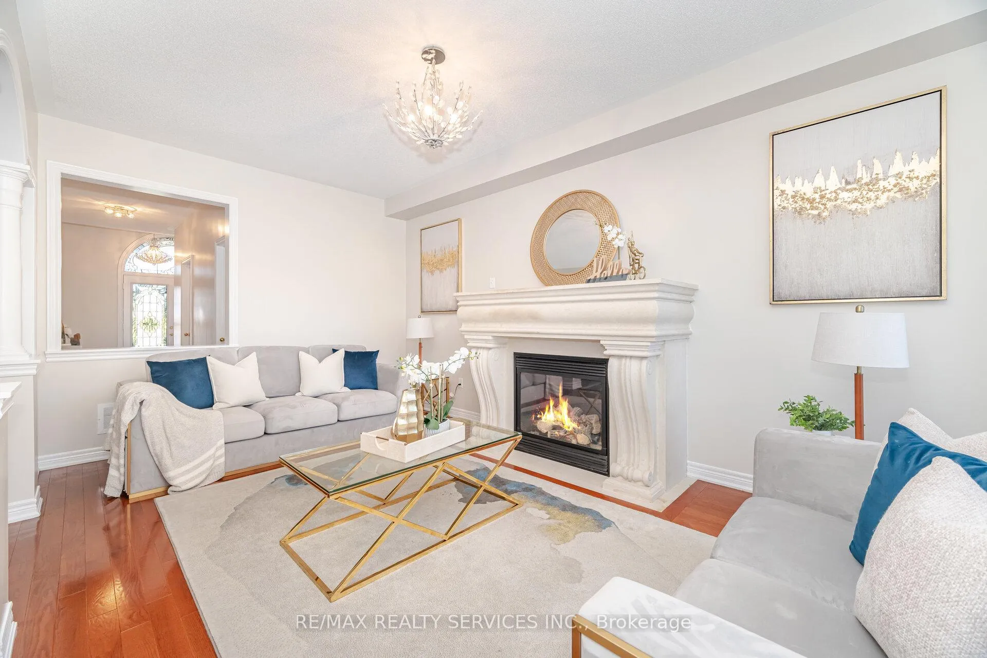 Photo 18 of 71 Ivy Glen Drive, Vaughan, Patterson — HOMEH