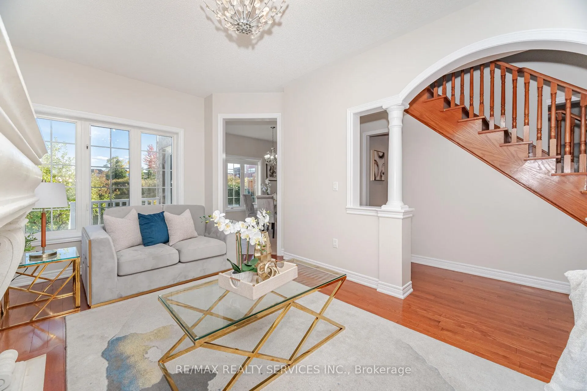 Photo 19 of 71 Ivy Glen Drive, Vaughan, Patterson — HOMEH