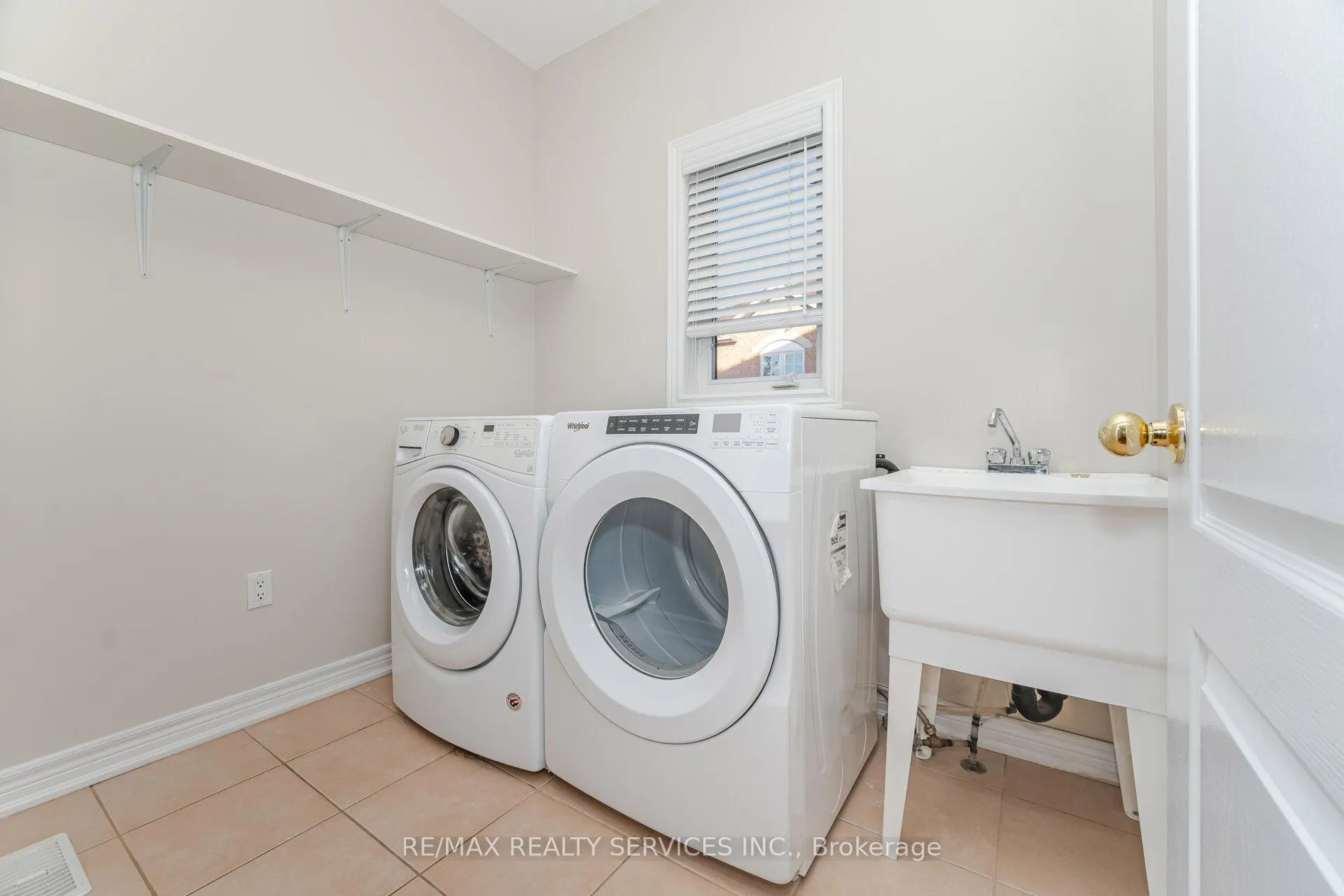 Photo 21 of 71 Ivy Glen Drive, Vaughan, Patterson — HOMEH